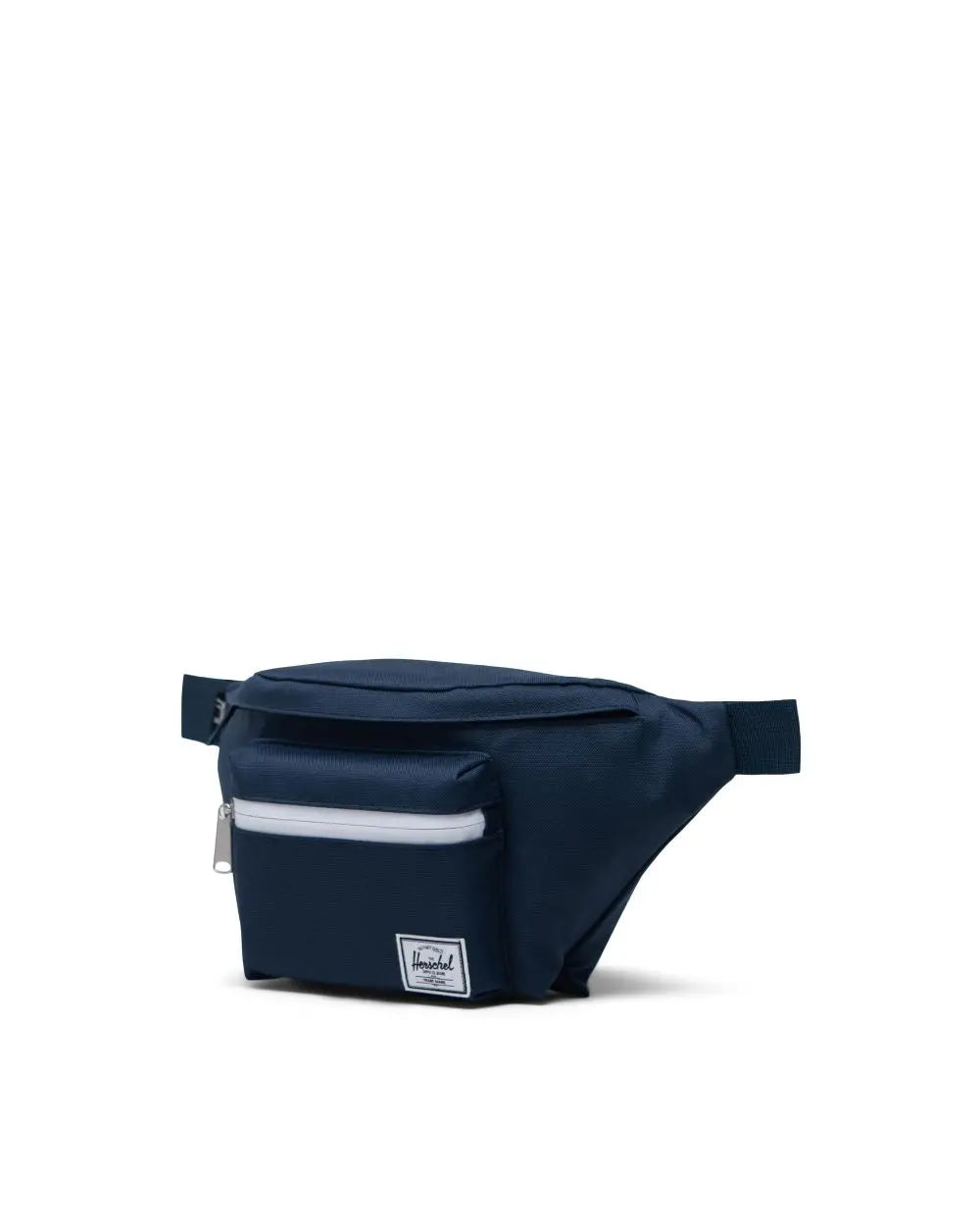 Herschel- Seventeen Hip Pack Bag