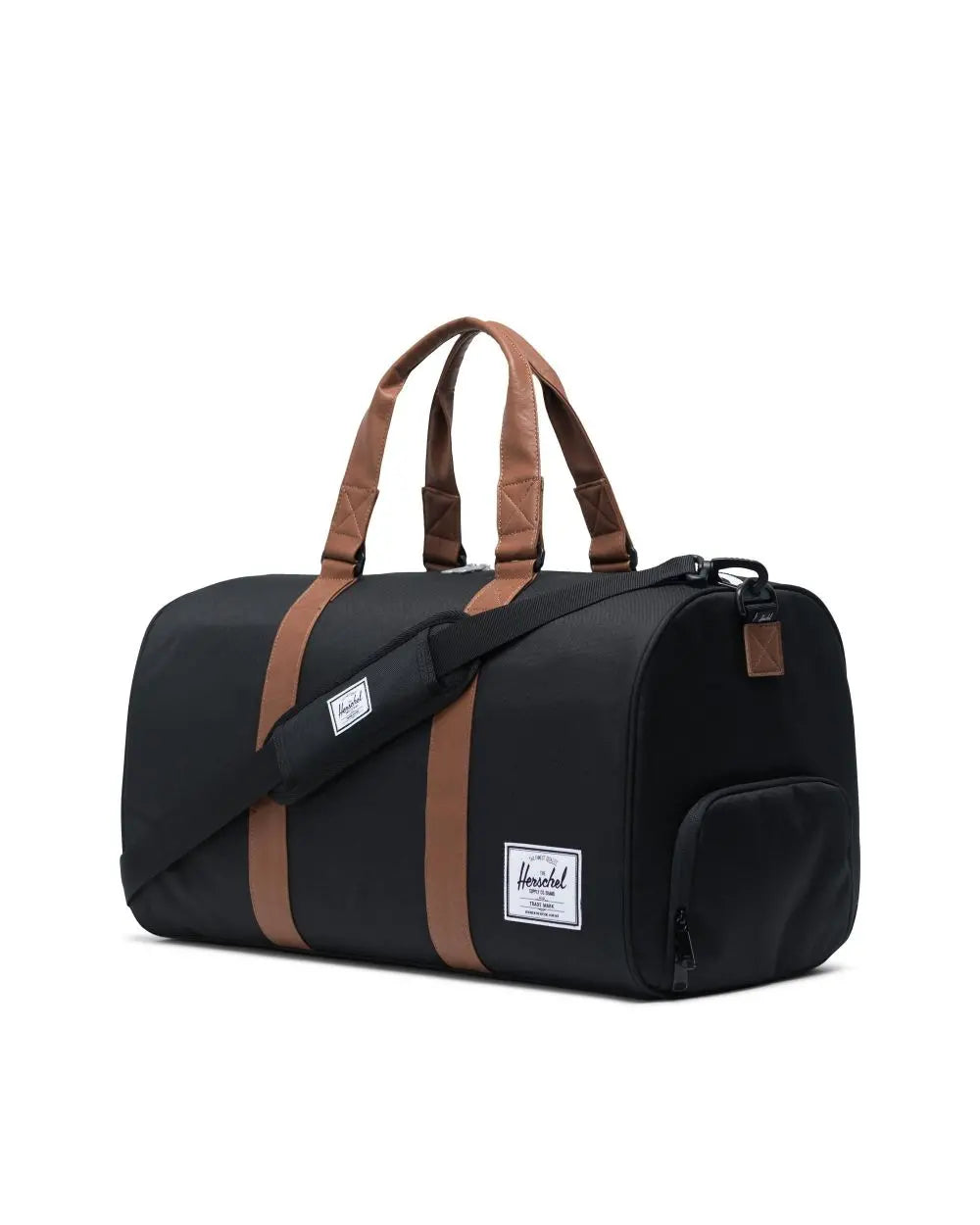 Herschel- Novel Duffle Bag