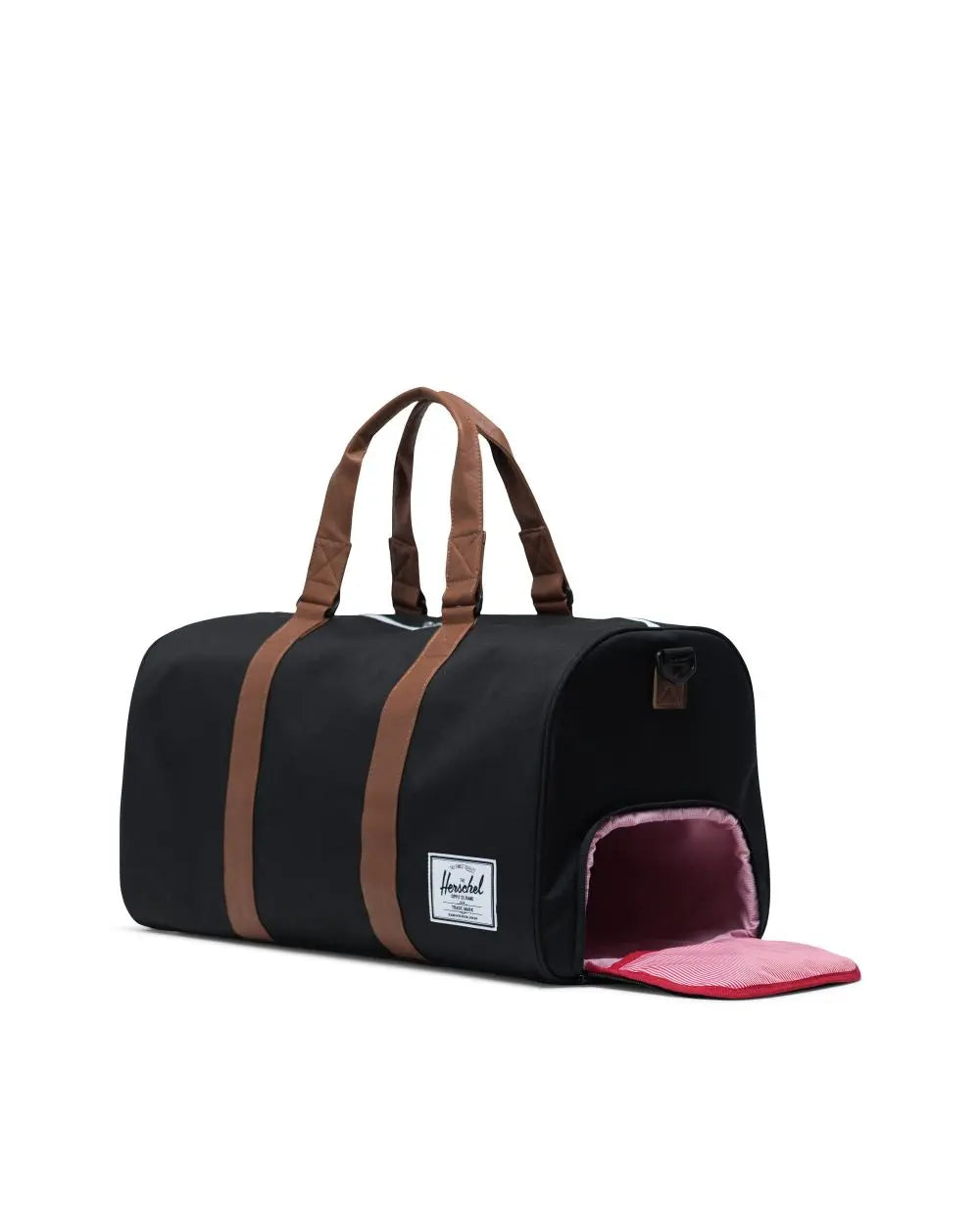 Herschel- Novel Duffle Bag