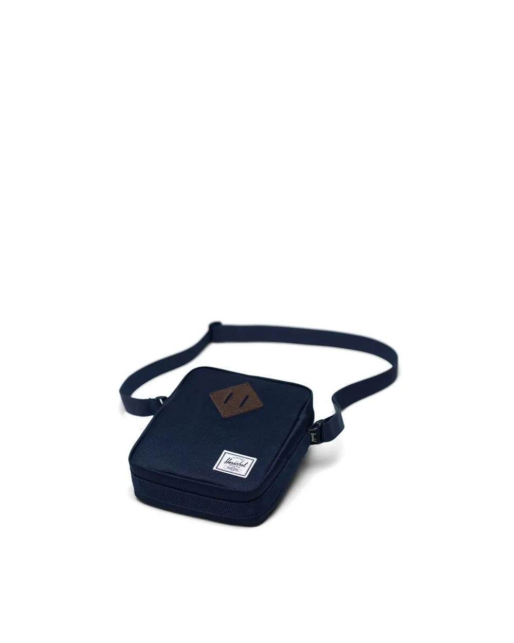 Herschel- Heritage Crossbody Bag