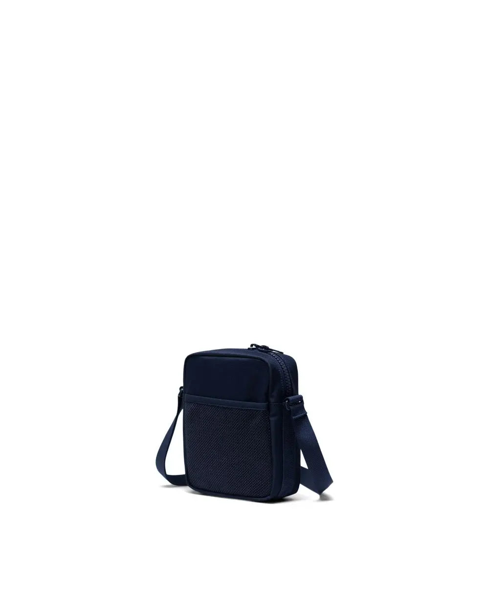 Herschel- Heritage Crossbody Bag