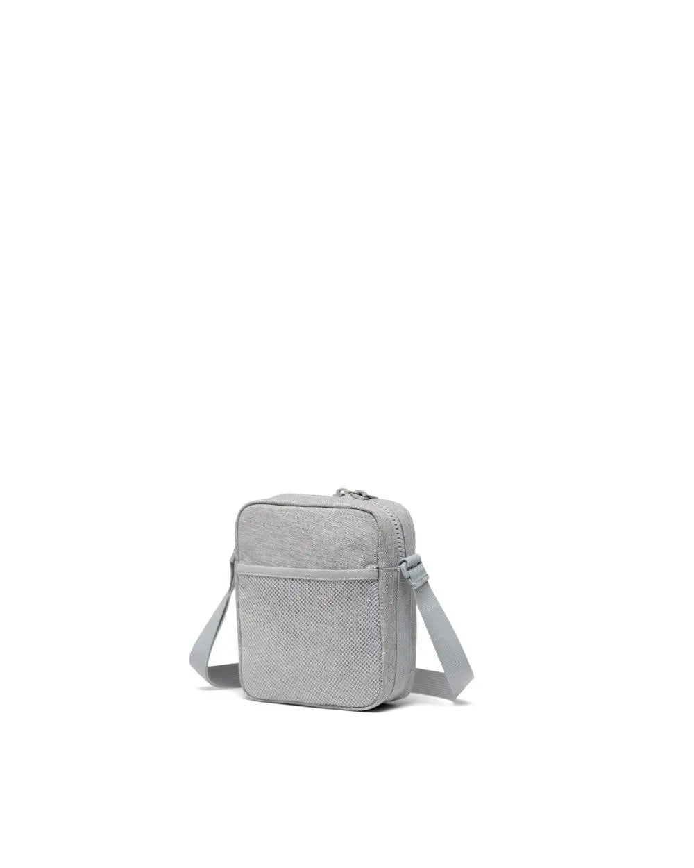 Herschel- Heritage Crossbody Bag