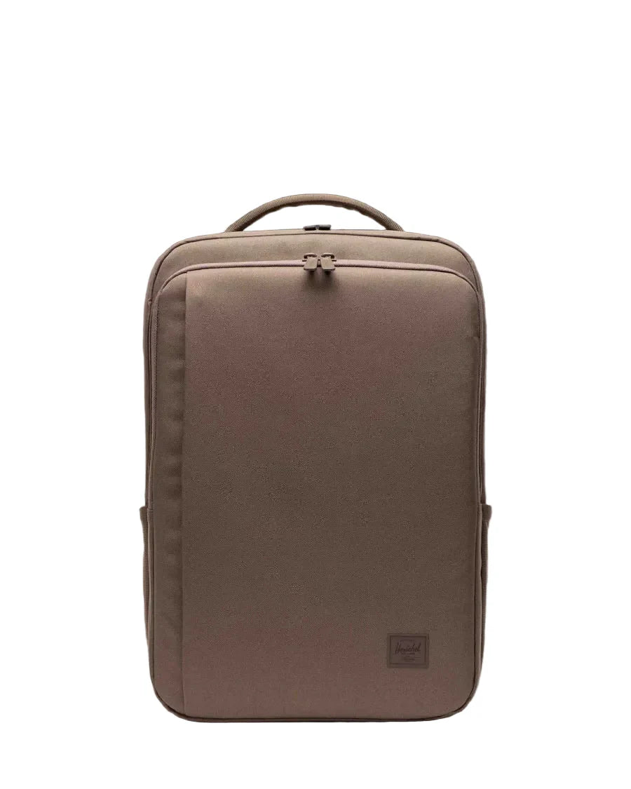 Herschel - Kaslo Backpack (30L) Light Brown