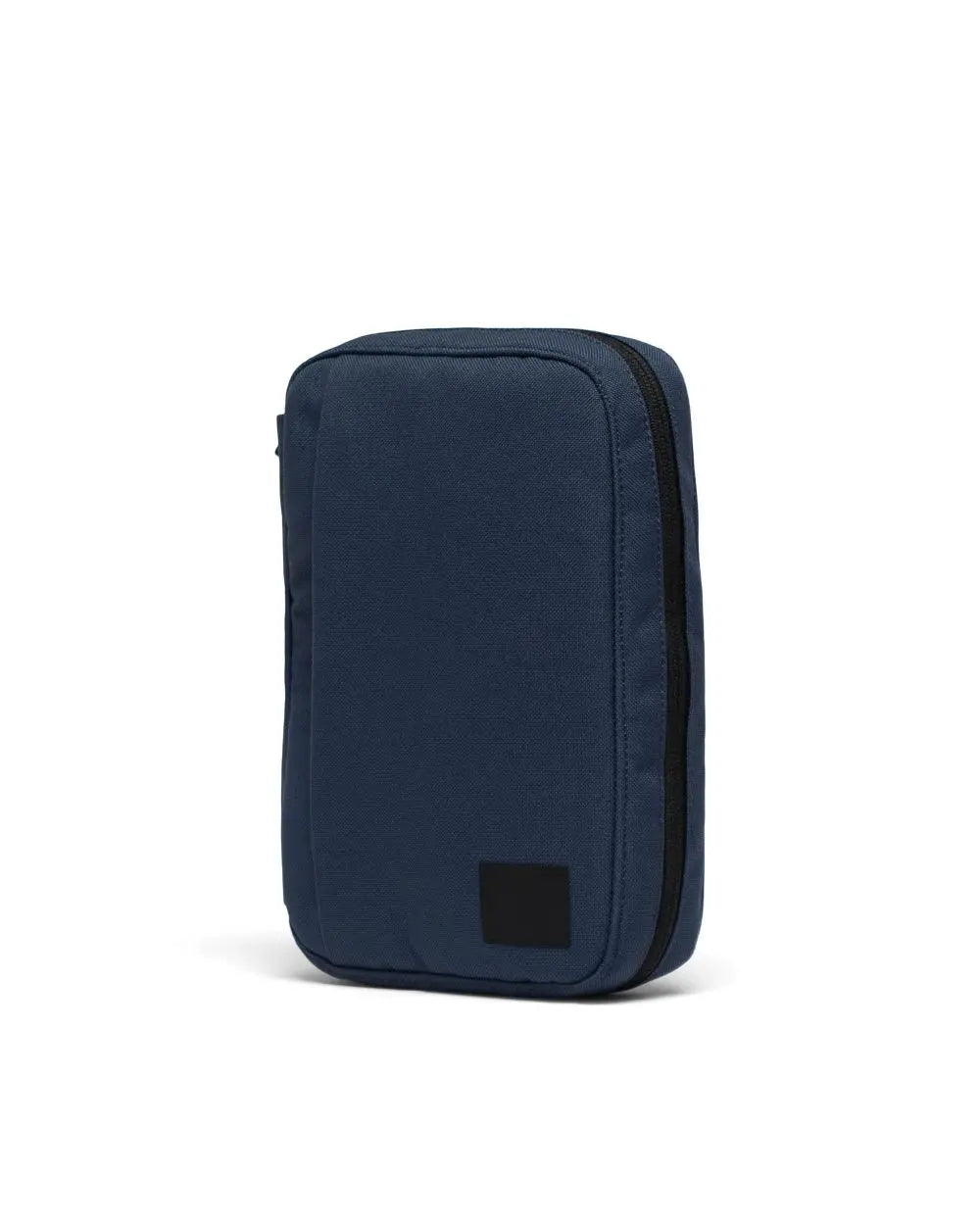 Herschel- Burrand Organizer Tech Bag