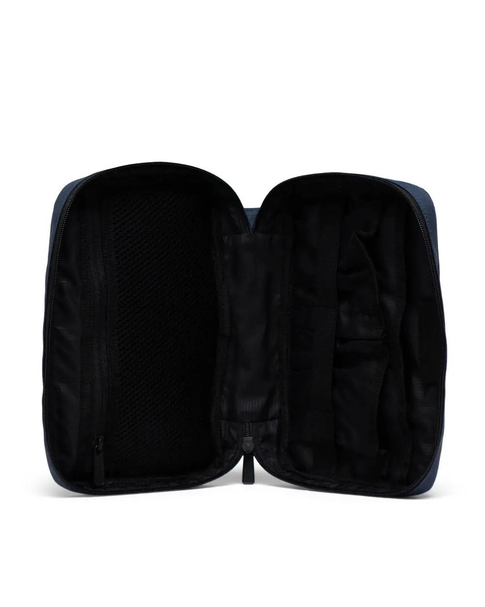 Herschel- Burrand Organizer Tech Bag