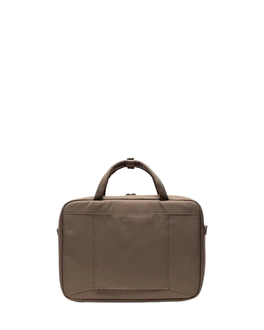 Herschel - Tech Gibson (18L) Light Brown