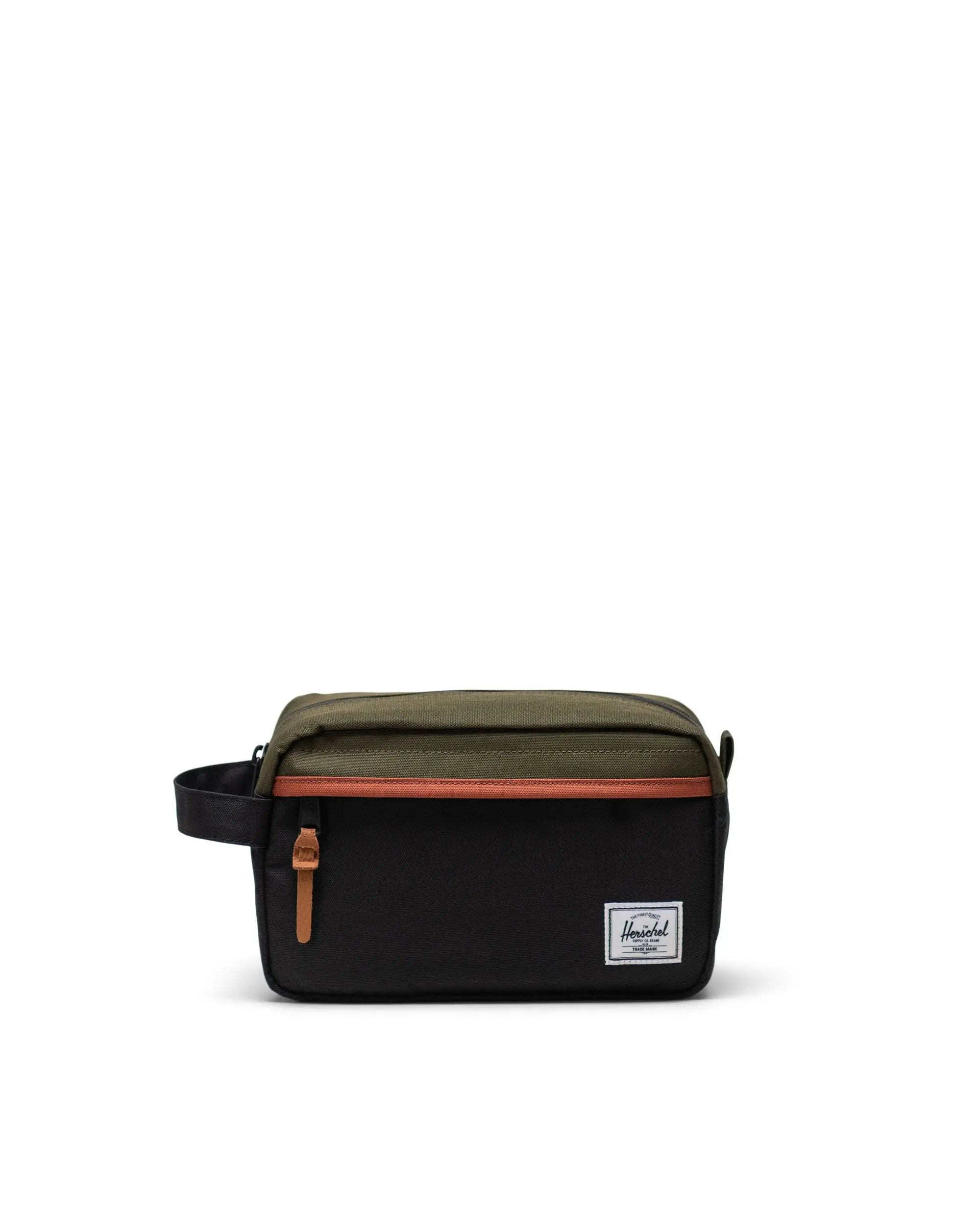 Herschel - Travel Kit
