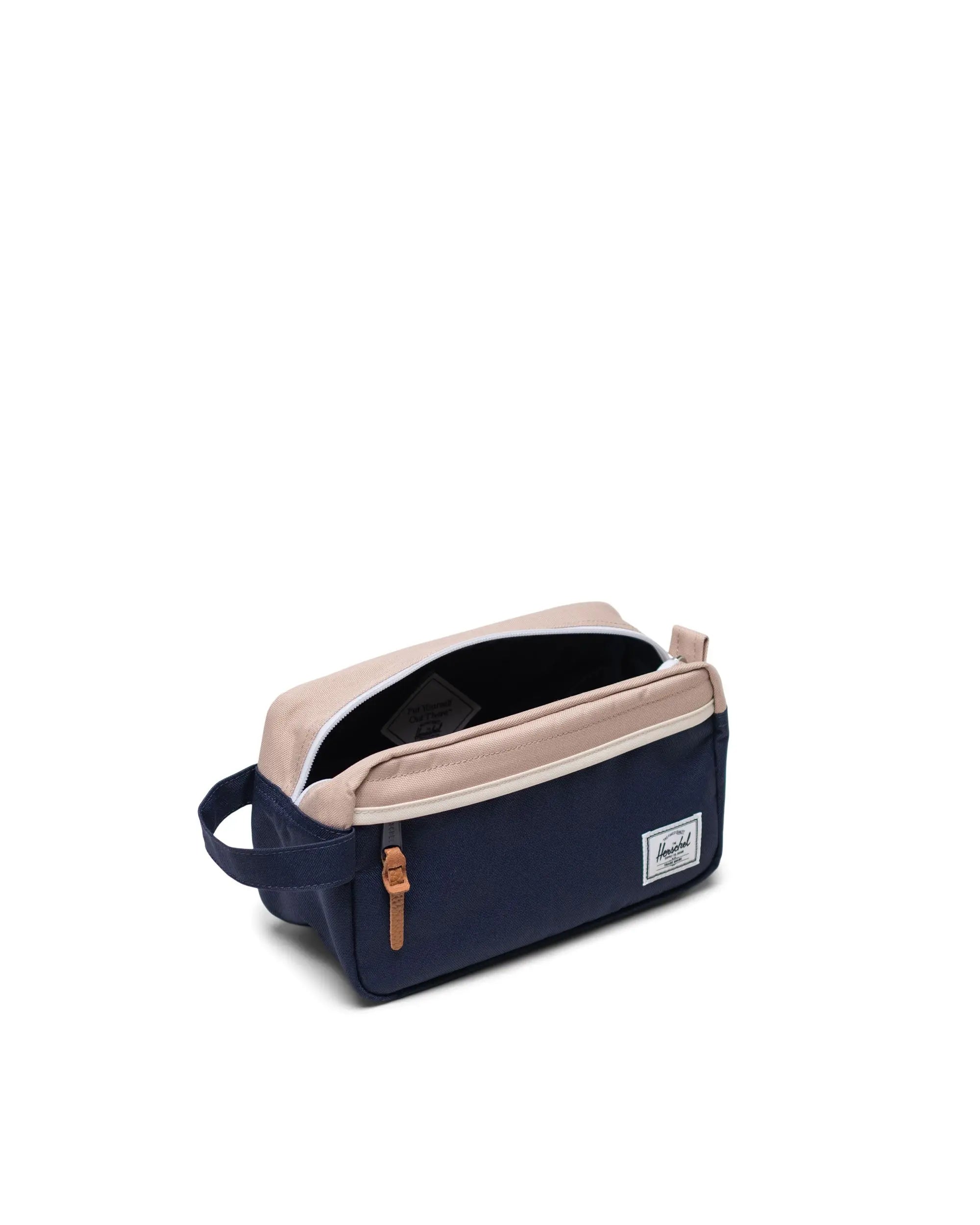 Herschel - Travel Kit