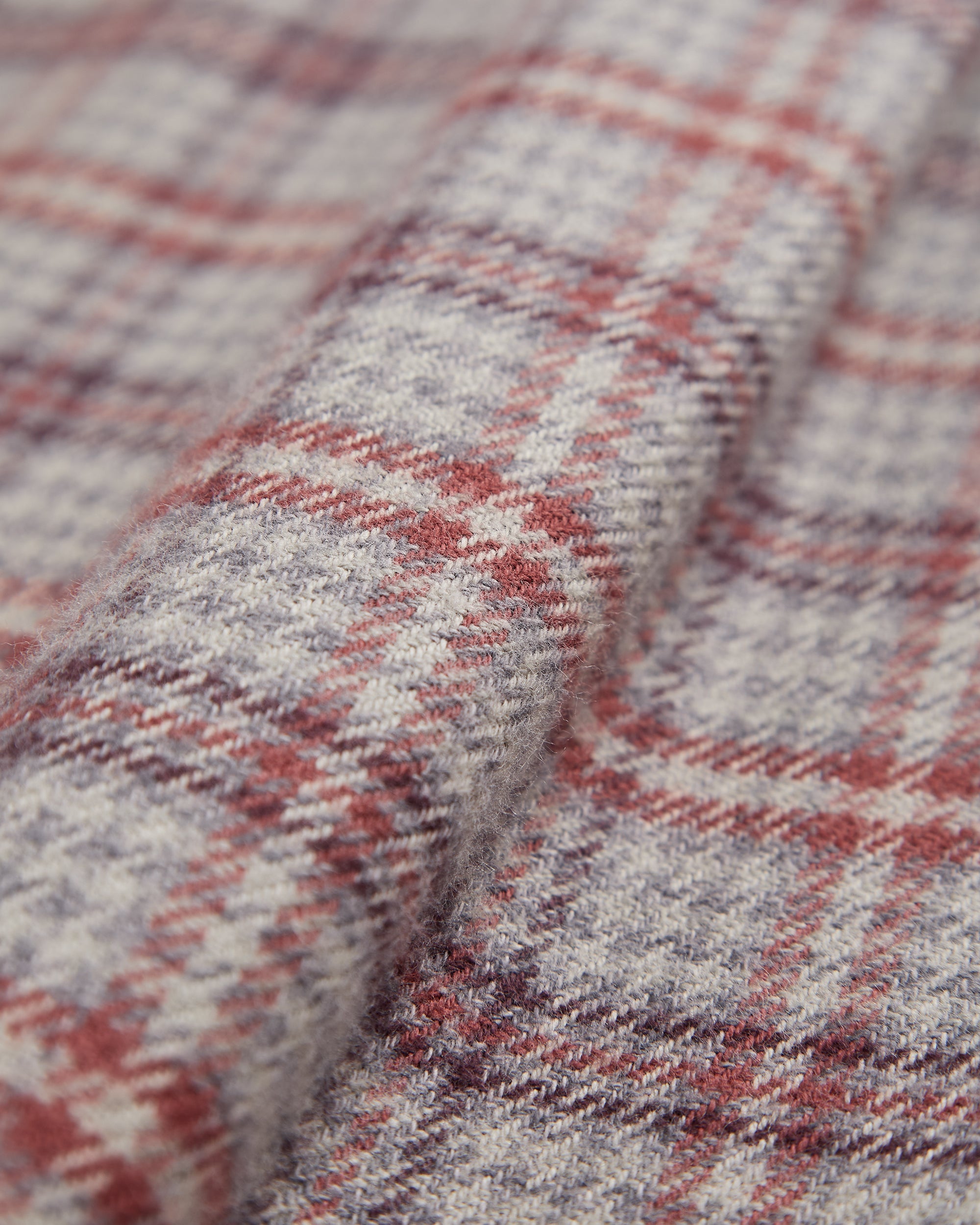 Portuguese Flannel - Cedar
