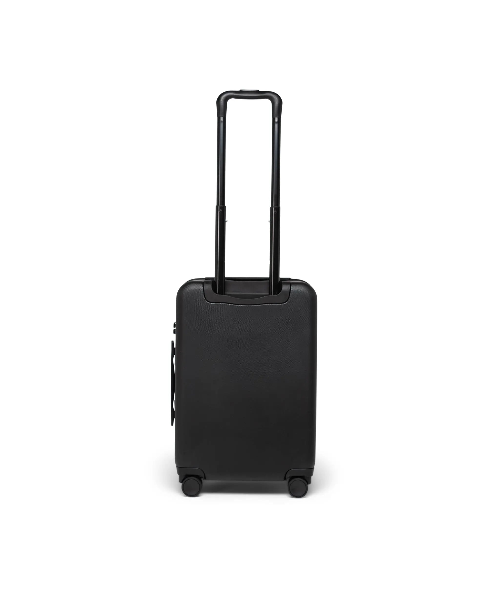 Herschel - Hardshell Luggage Large Carry On - 43L
