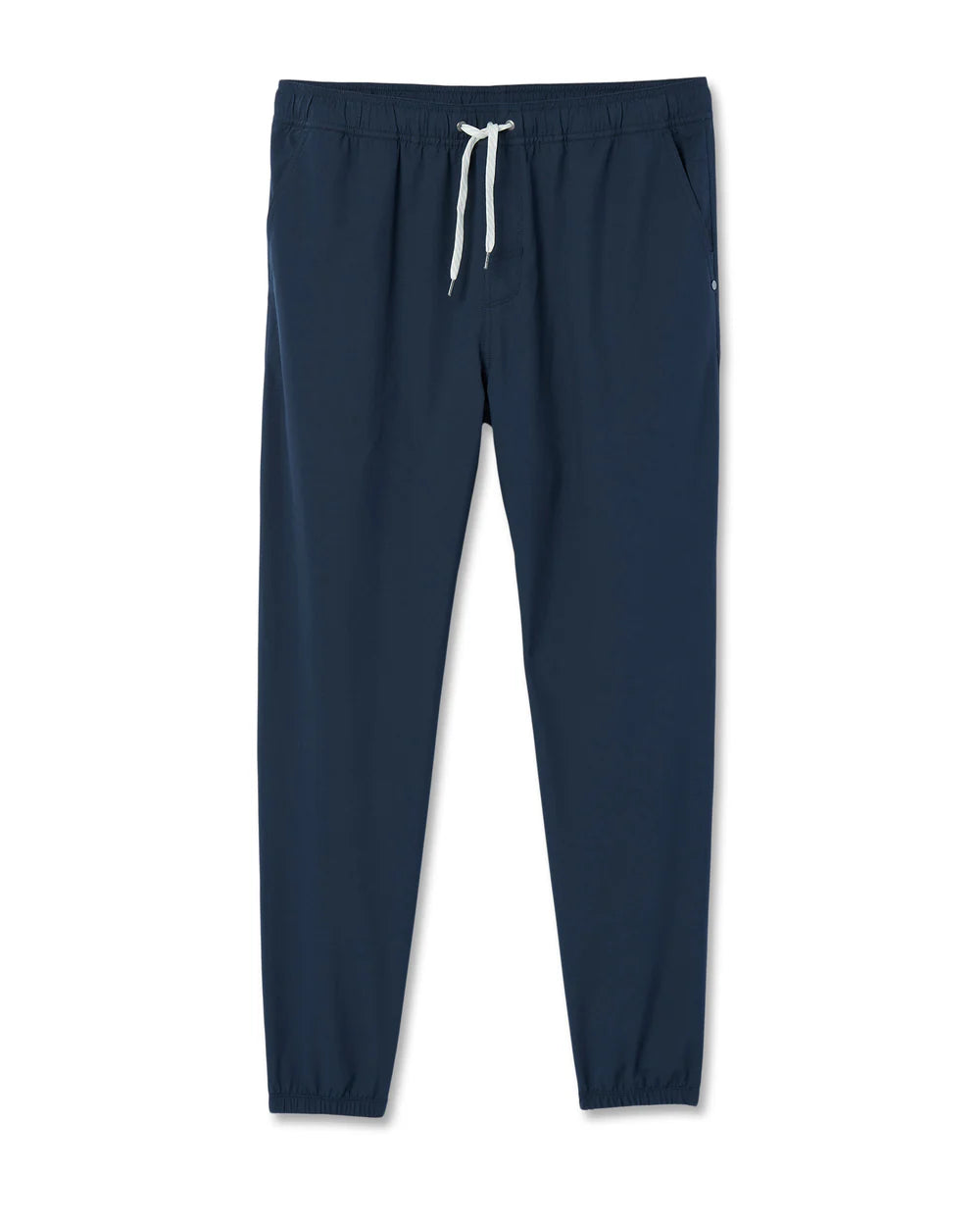Vuori - Kore Jogger Lined 28” in Ink