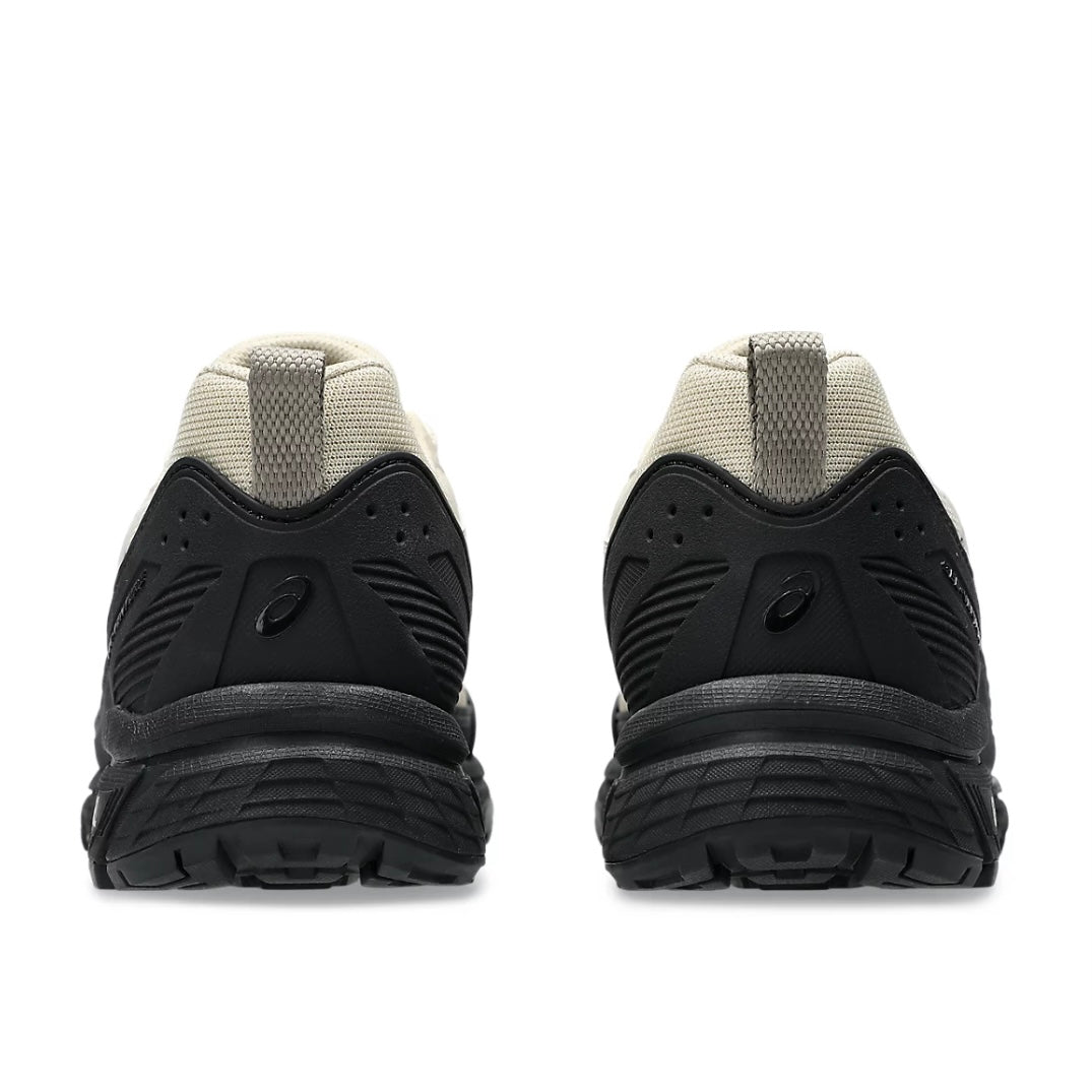 Asics- GEL-Venture 6 Saxon Black/Feather Grey