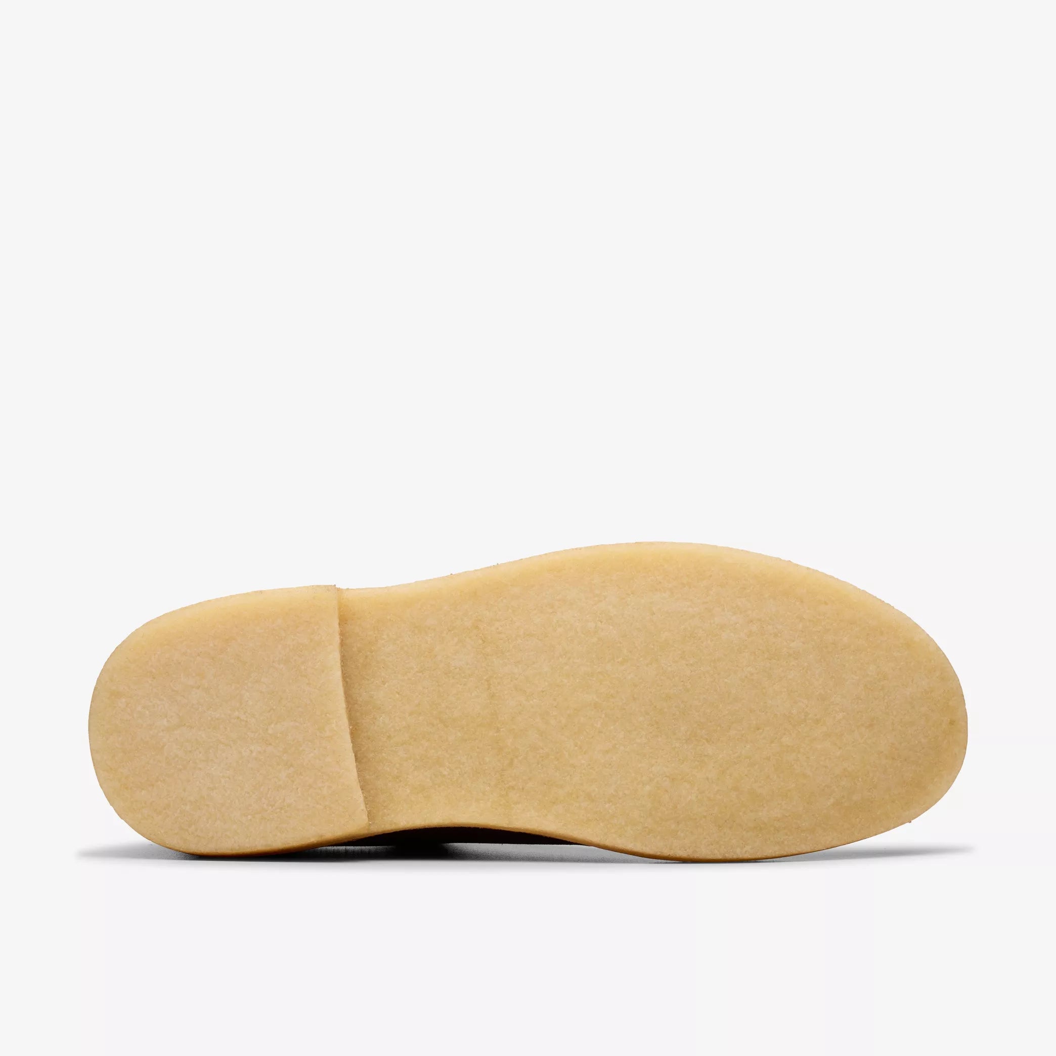 Clarks - Desert Boot in Brown/Chestnut Suede