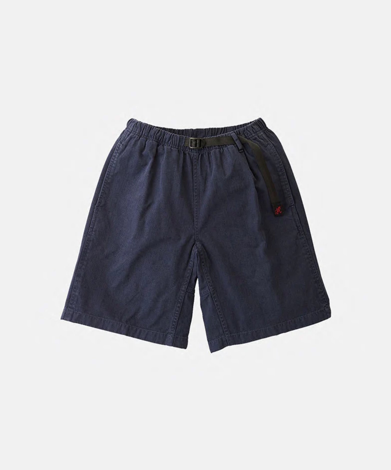 Gramicci - G-Short in Double Navy