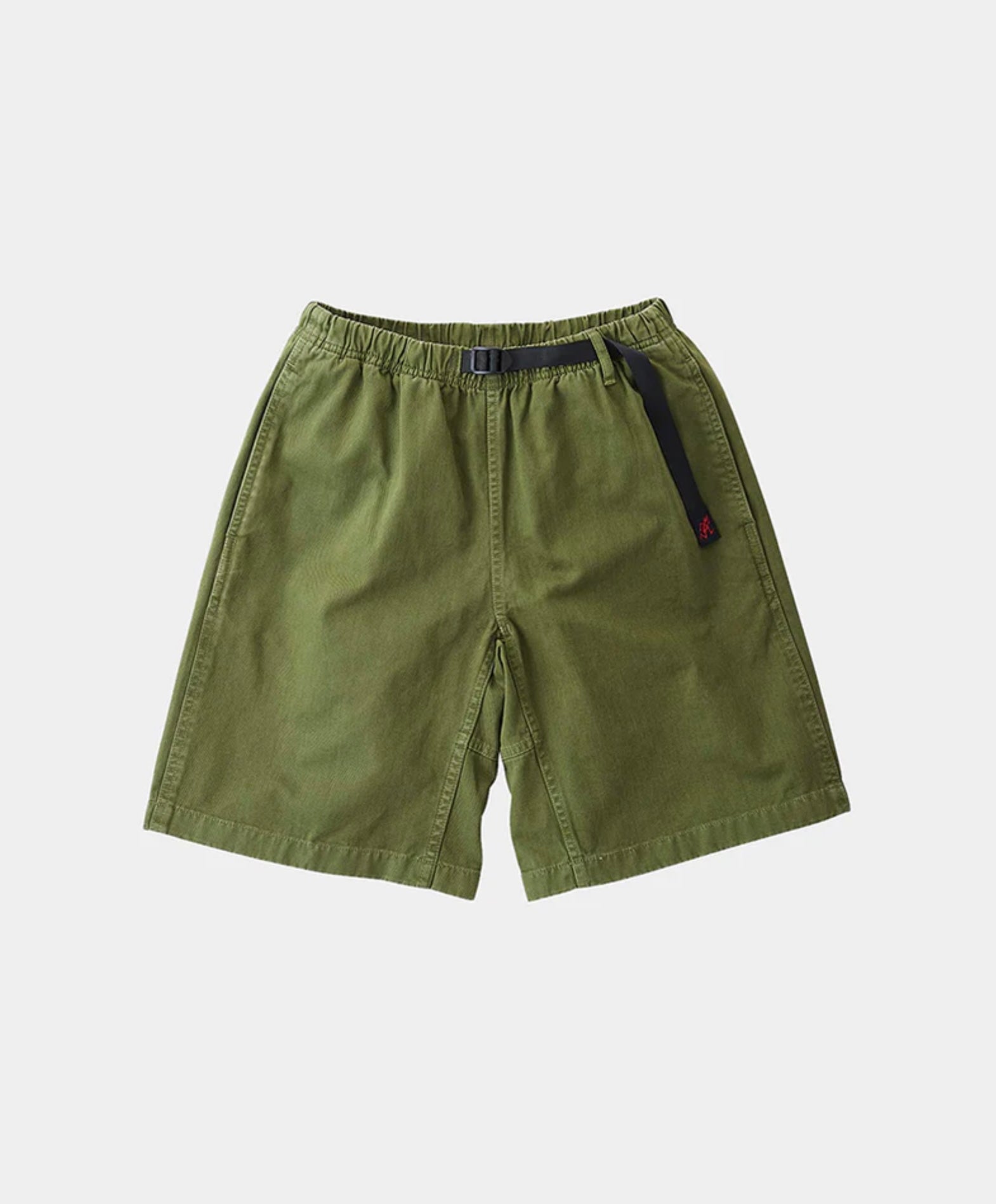 Gramicci - G-Short ~ Olive