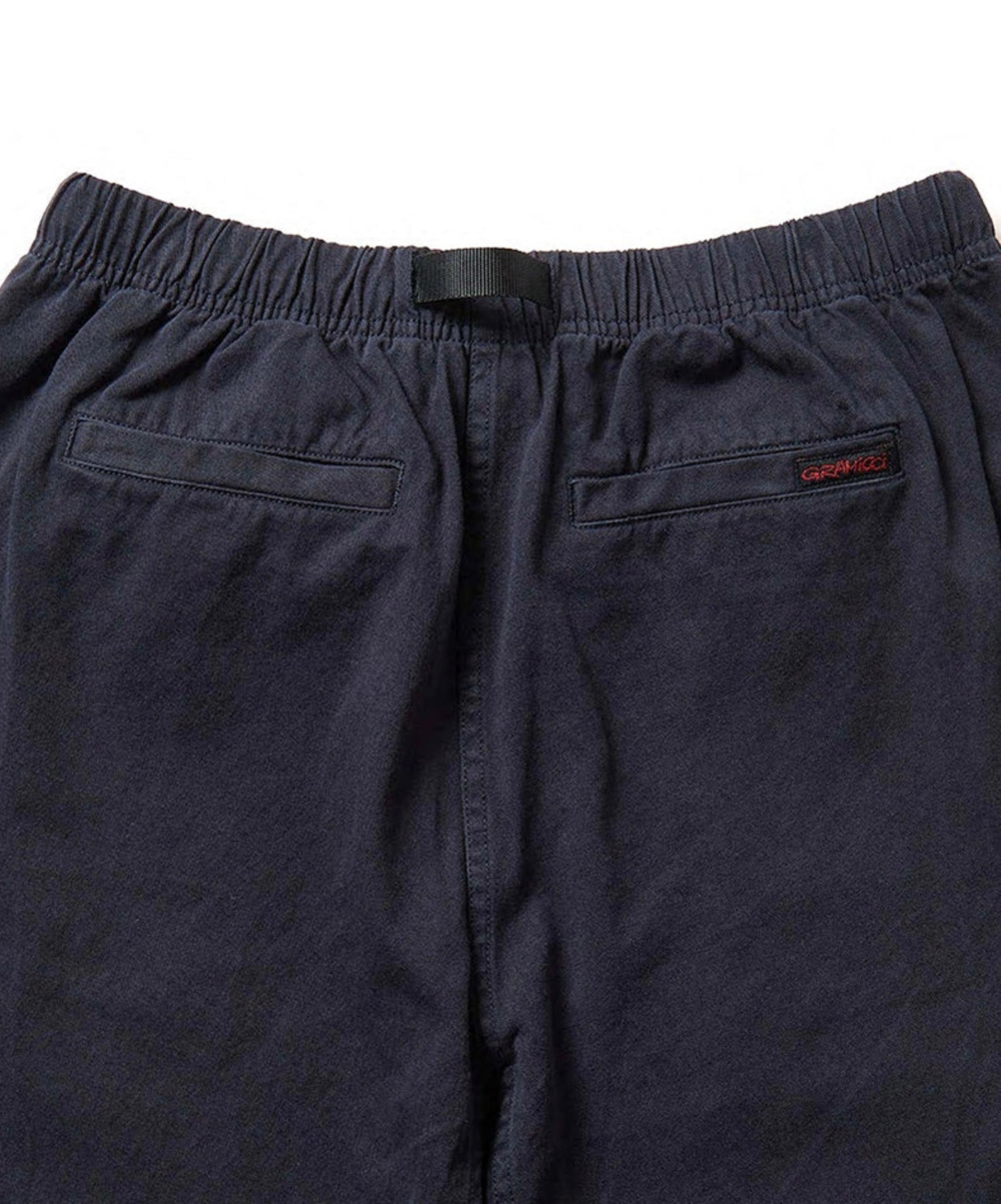Gramicci - Loose Tapered Pant in Double Navy