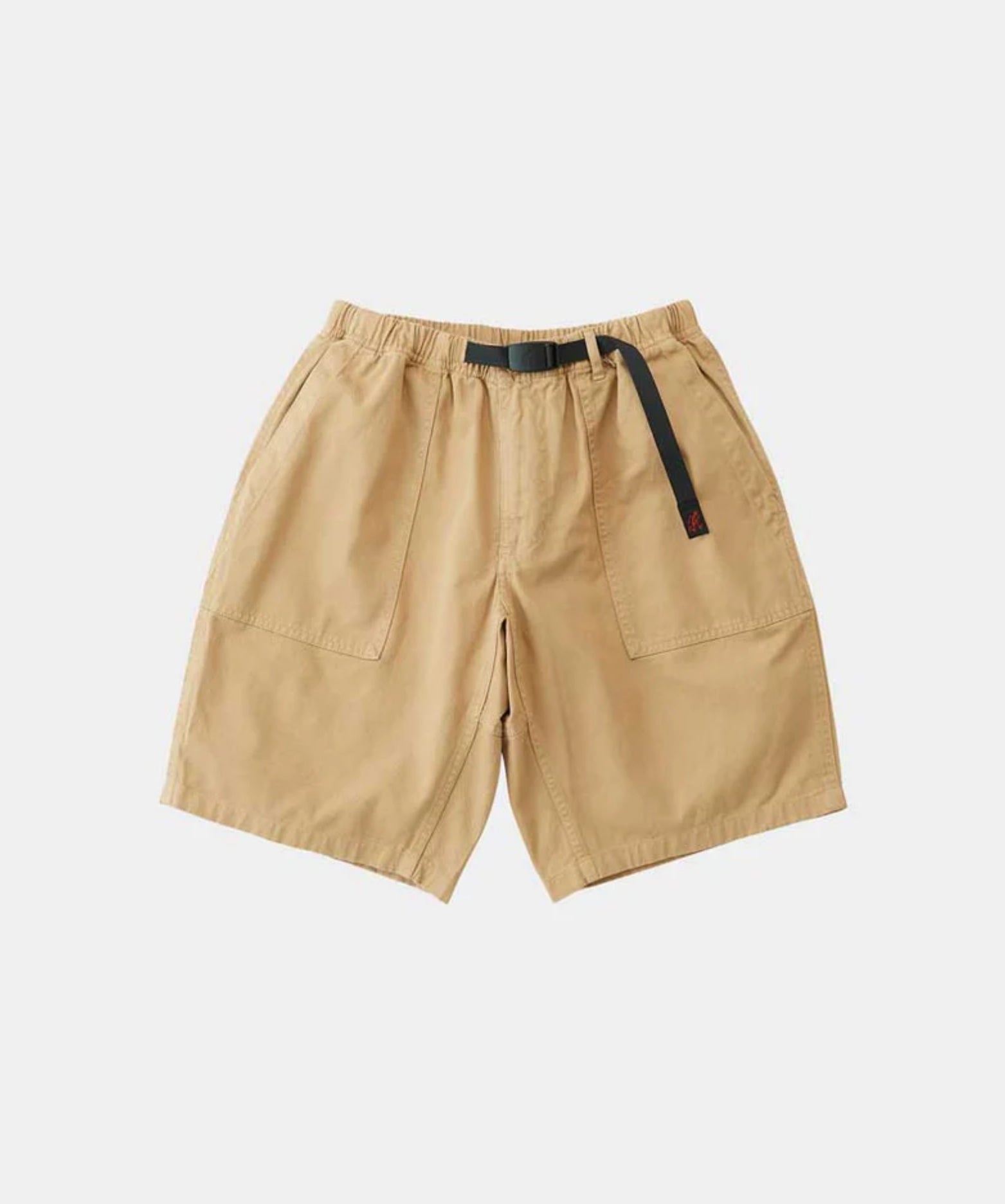 Gramicci - Ridge Short in Chino