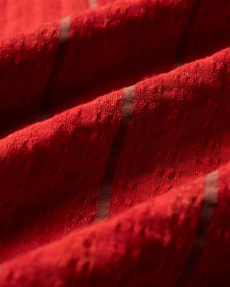 Portuguese Flannel - Arade
