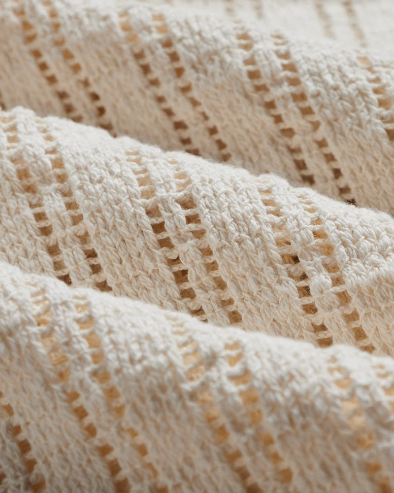 Portuguese Flannel - Drove Knit