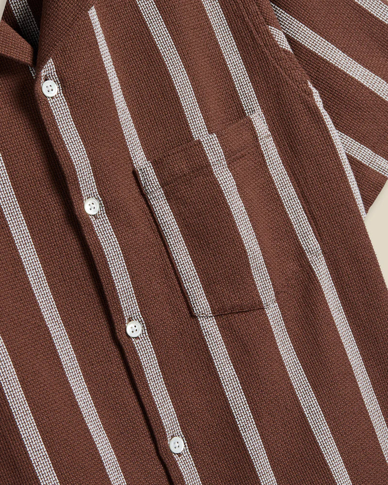 Portuguese Flannel - Marques