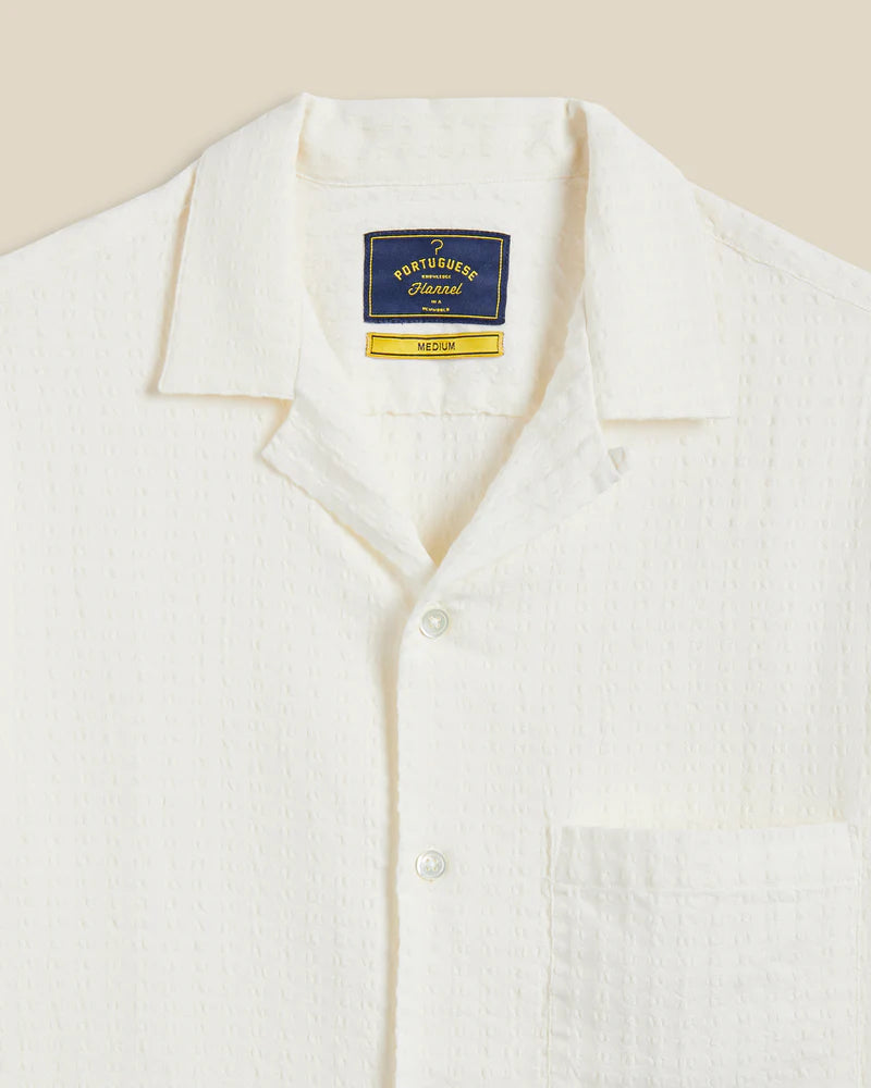 Portuguese Flannel - Mondego