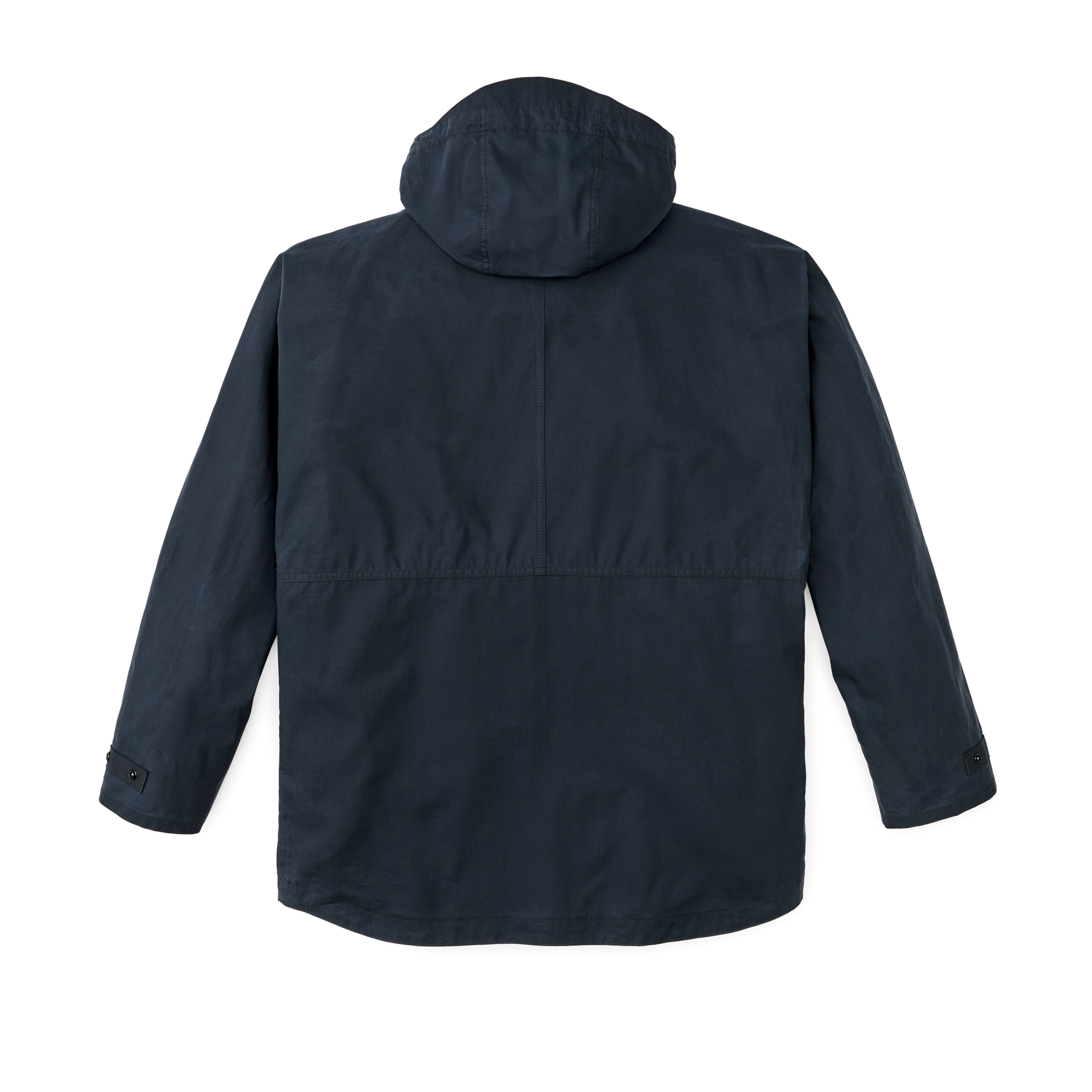 Filson - Ranger Lightweight Anorak in Dark Navy