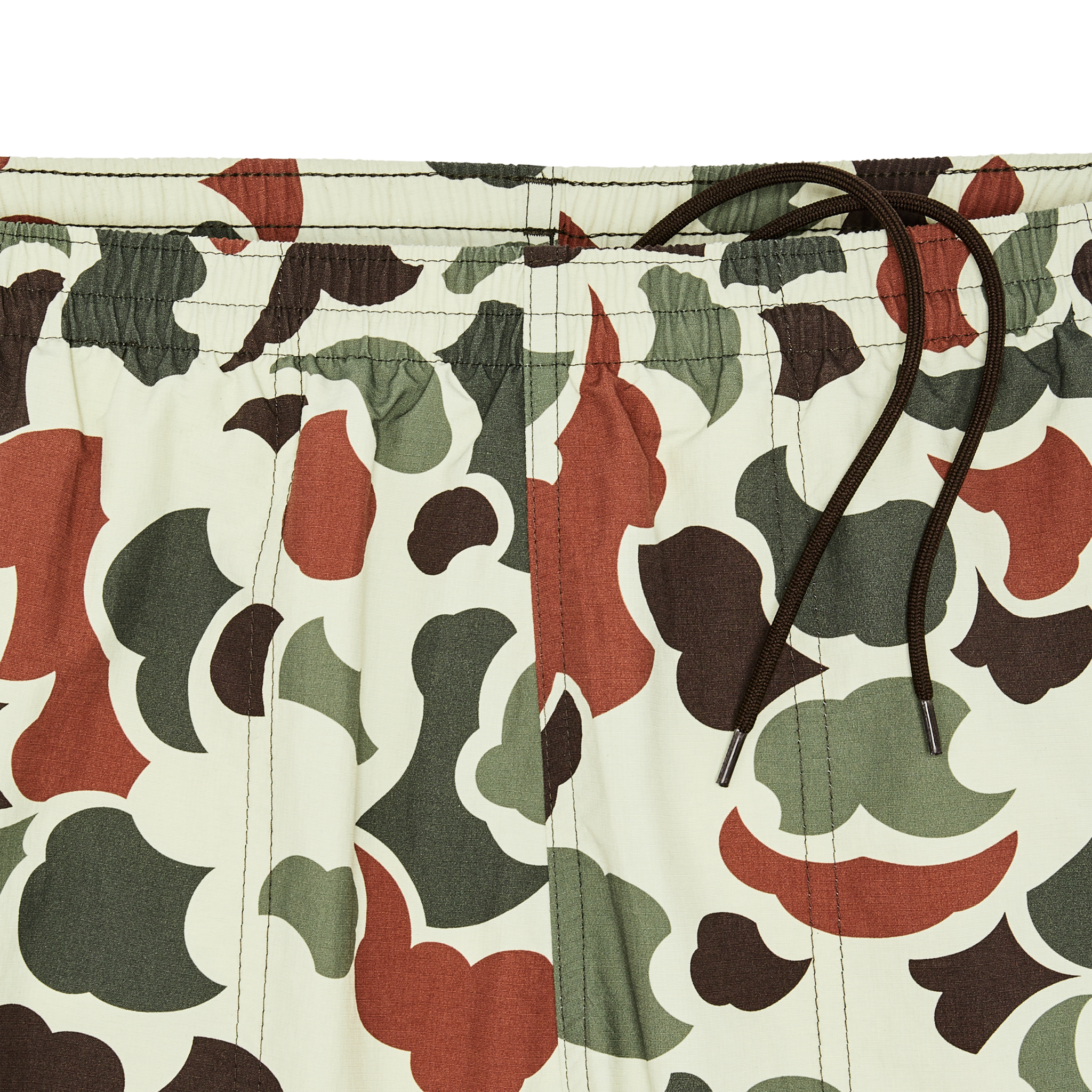 Filson - Oxbow Lake Trunks in Shrub Camo