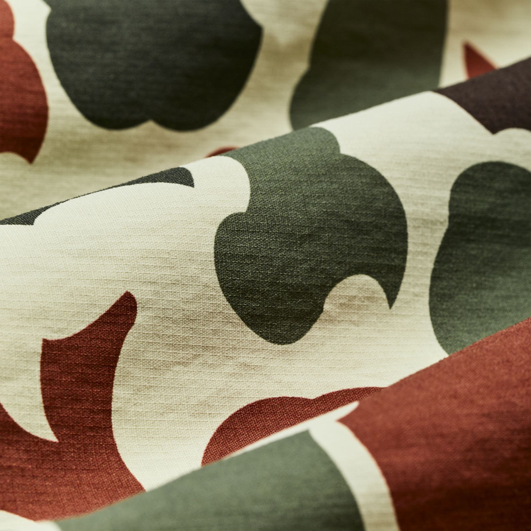 Filson - Oxbow Lake Trunks in Shrub Camo