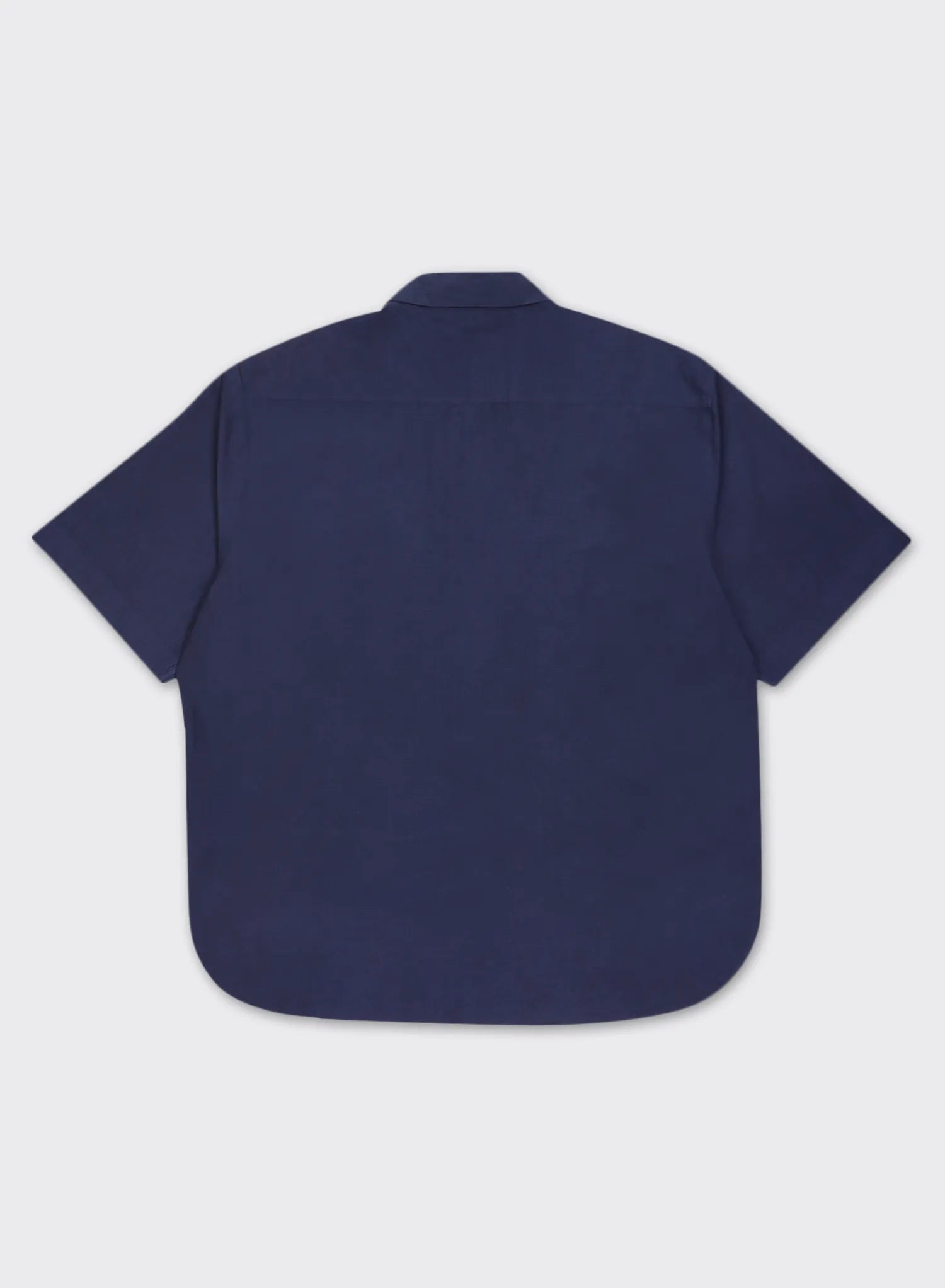 Kardo - Ronen EMB22 Future Dusk
