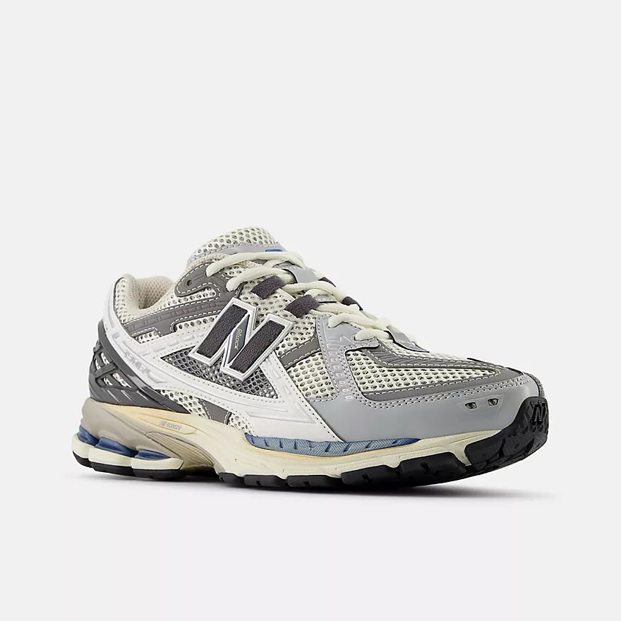 New Balance - 1906NA Utility in Raincloud with Slate Grey and Magnet