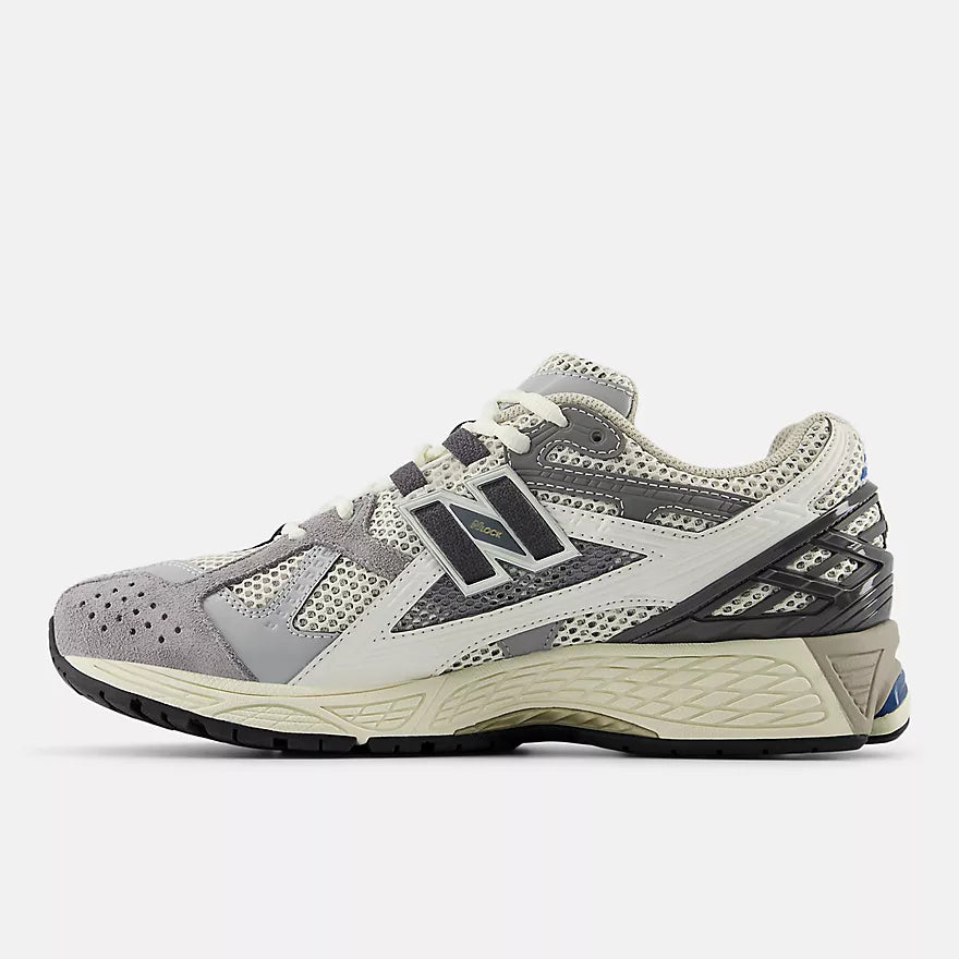 New Balance - 1906NA Utility in Raincloud with Slate Grey and Magnet