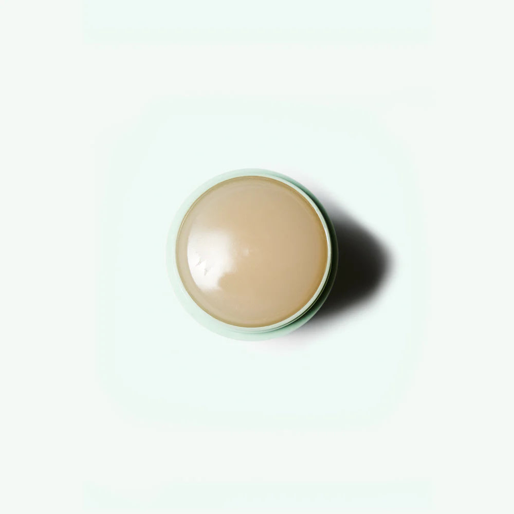 Corpus - Nº Green Deodorant Stick