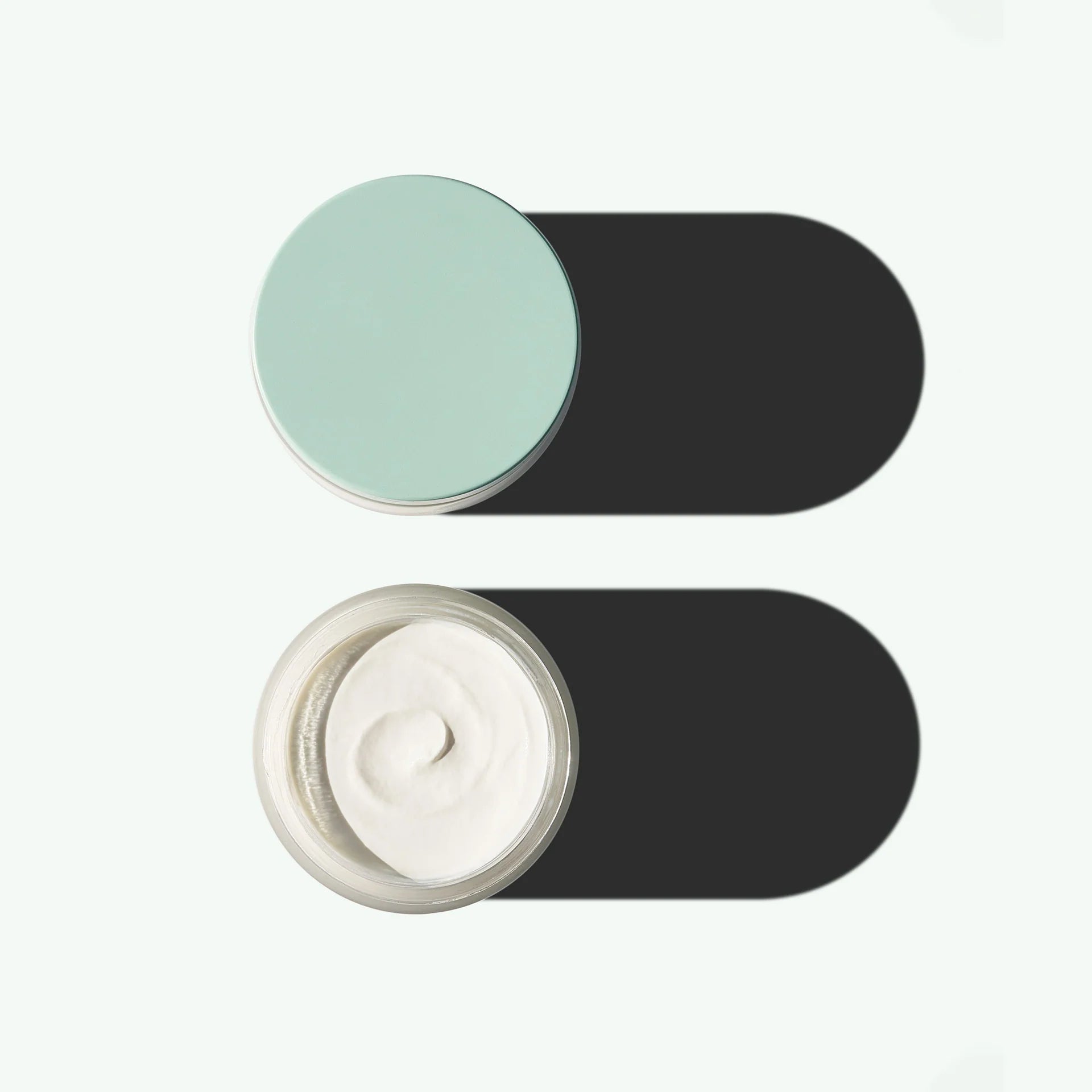 Corpus - Nº Green Body Butter