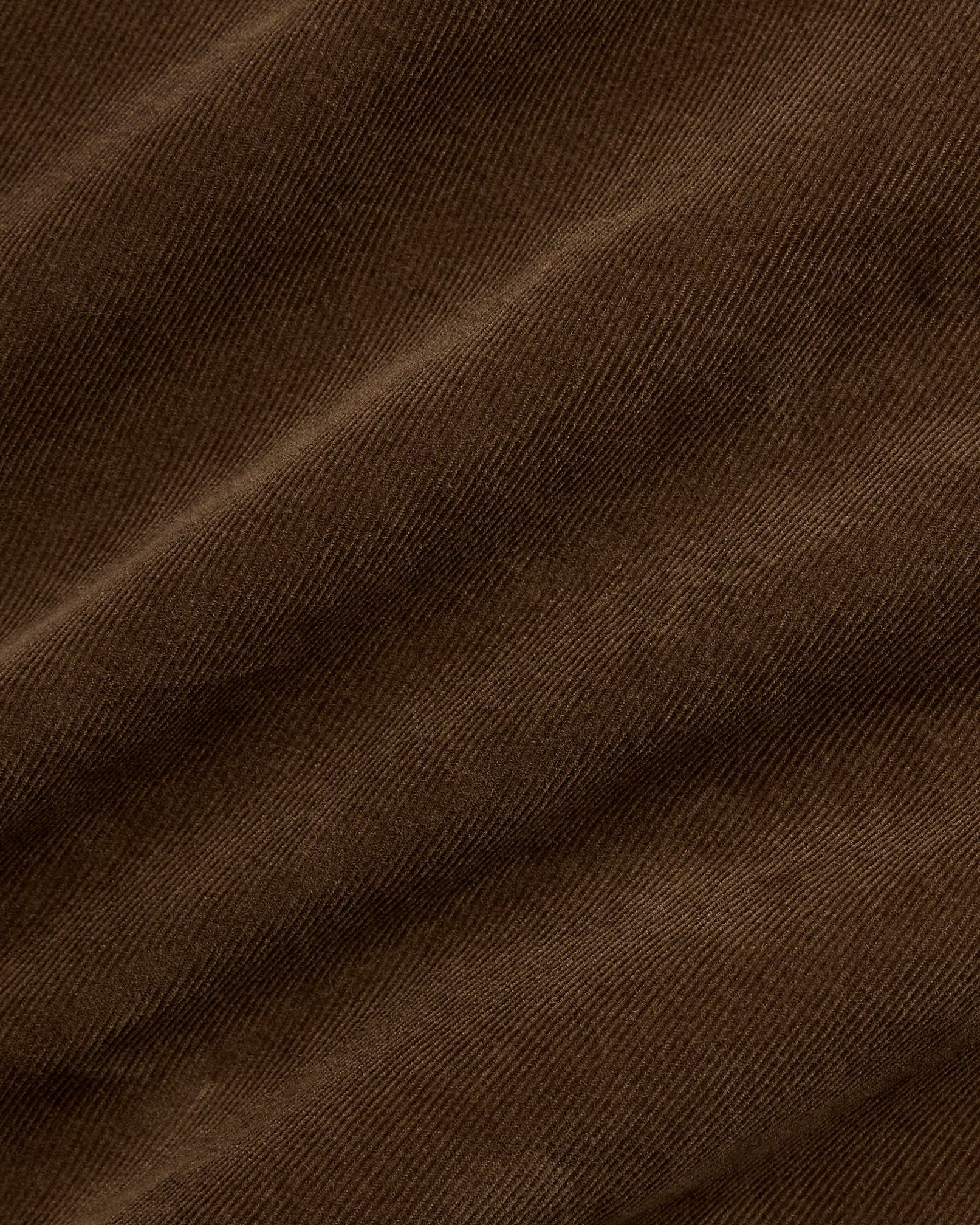 Polo Ralph Lauren - Classic Fit Corduroy Shirt
