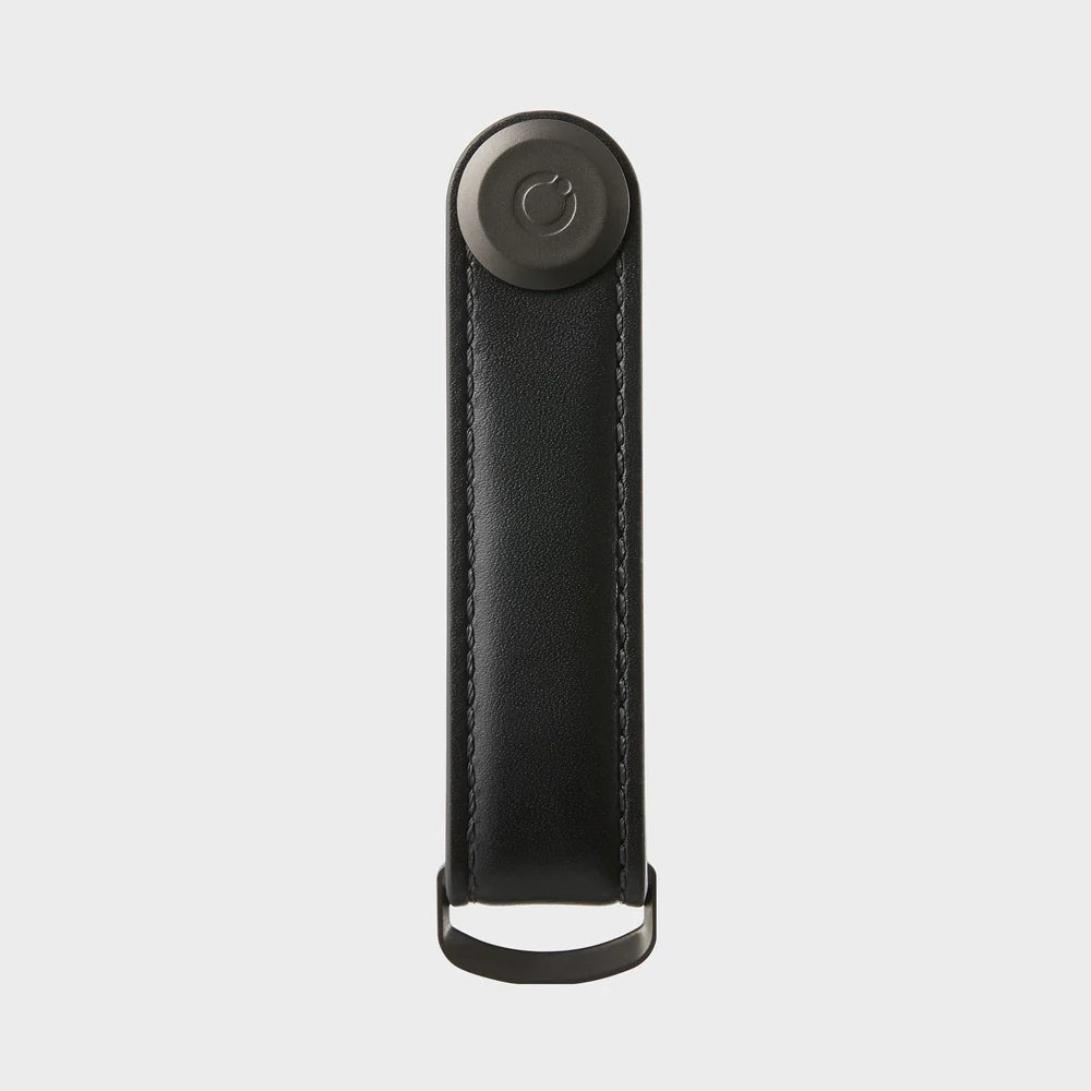 Orbitkey - Key Organiser Leather