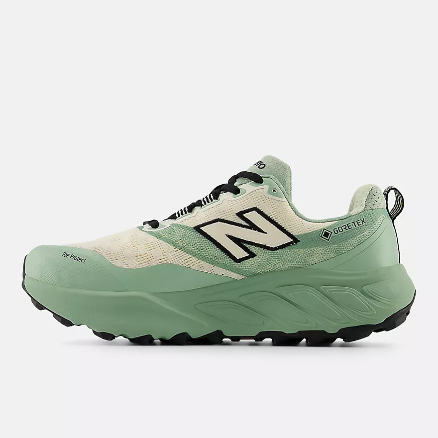 New Balance - Fresh Foam X Hierro v9 GORE-TEX