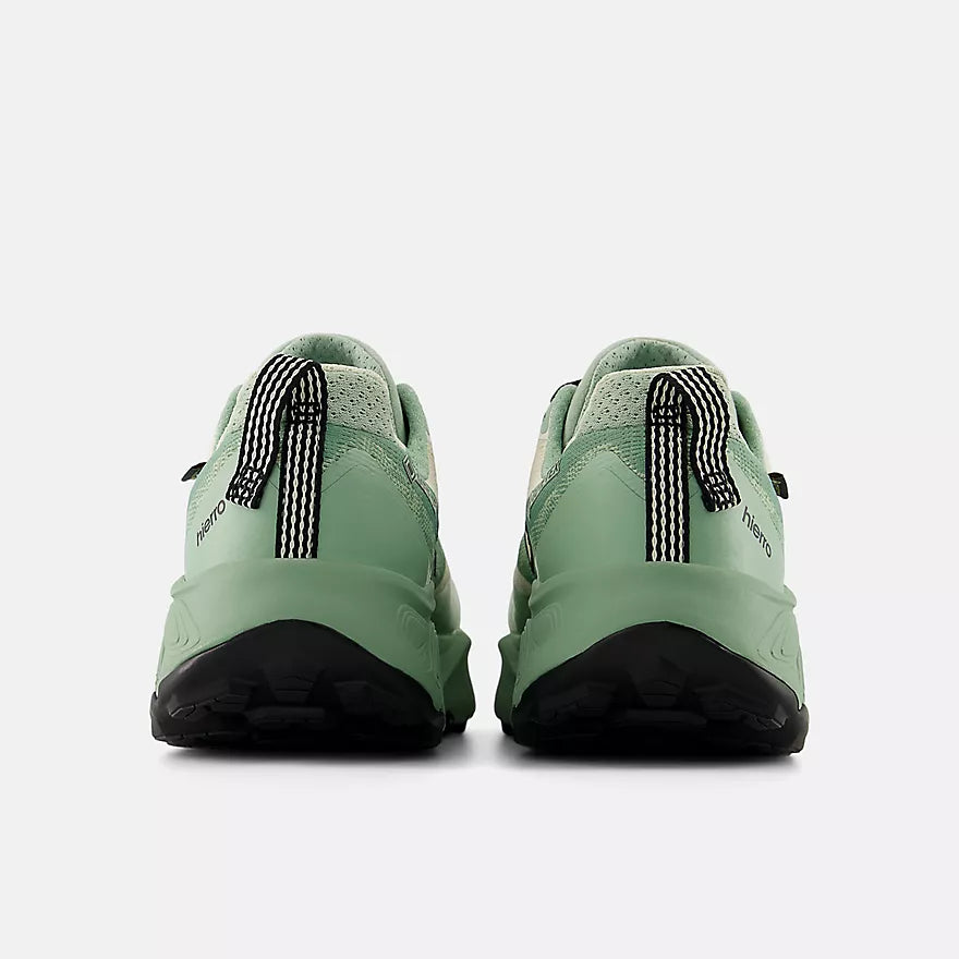 New Balance - Fresh Foam X Hierro v9 GORE-TEX