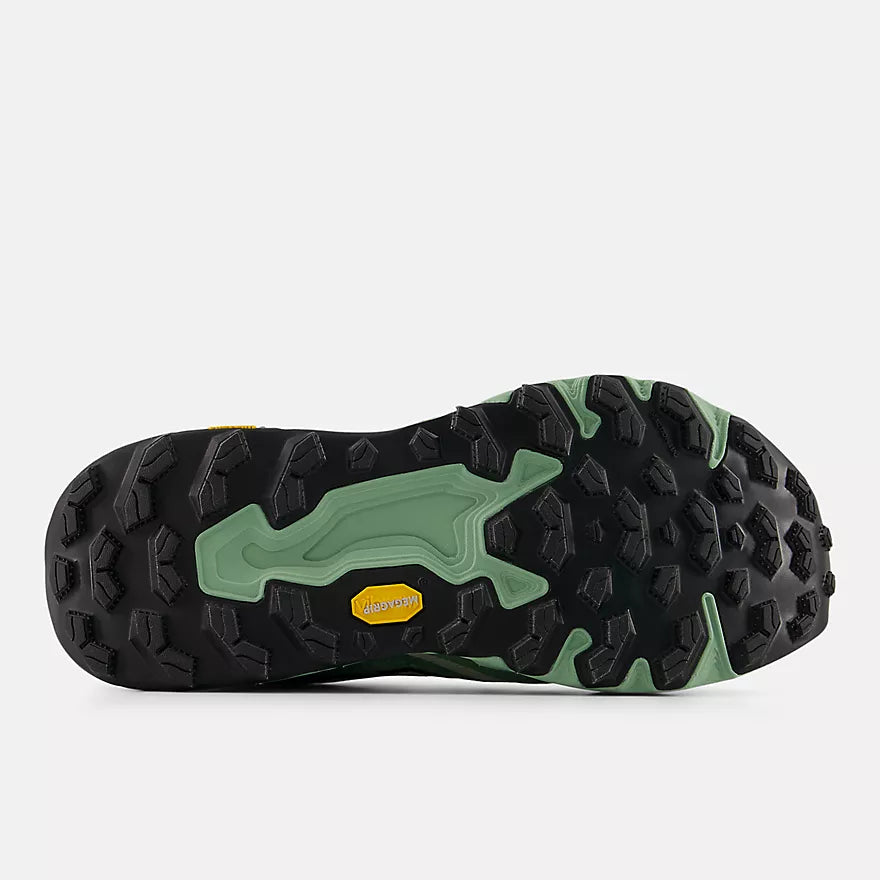 New Balance - Fresh Foam X Hierro v9 GORE-TEX