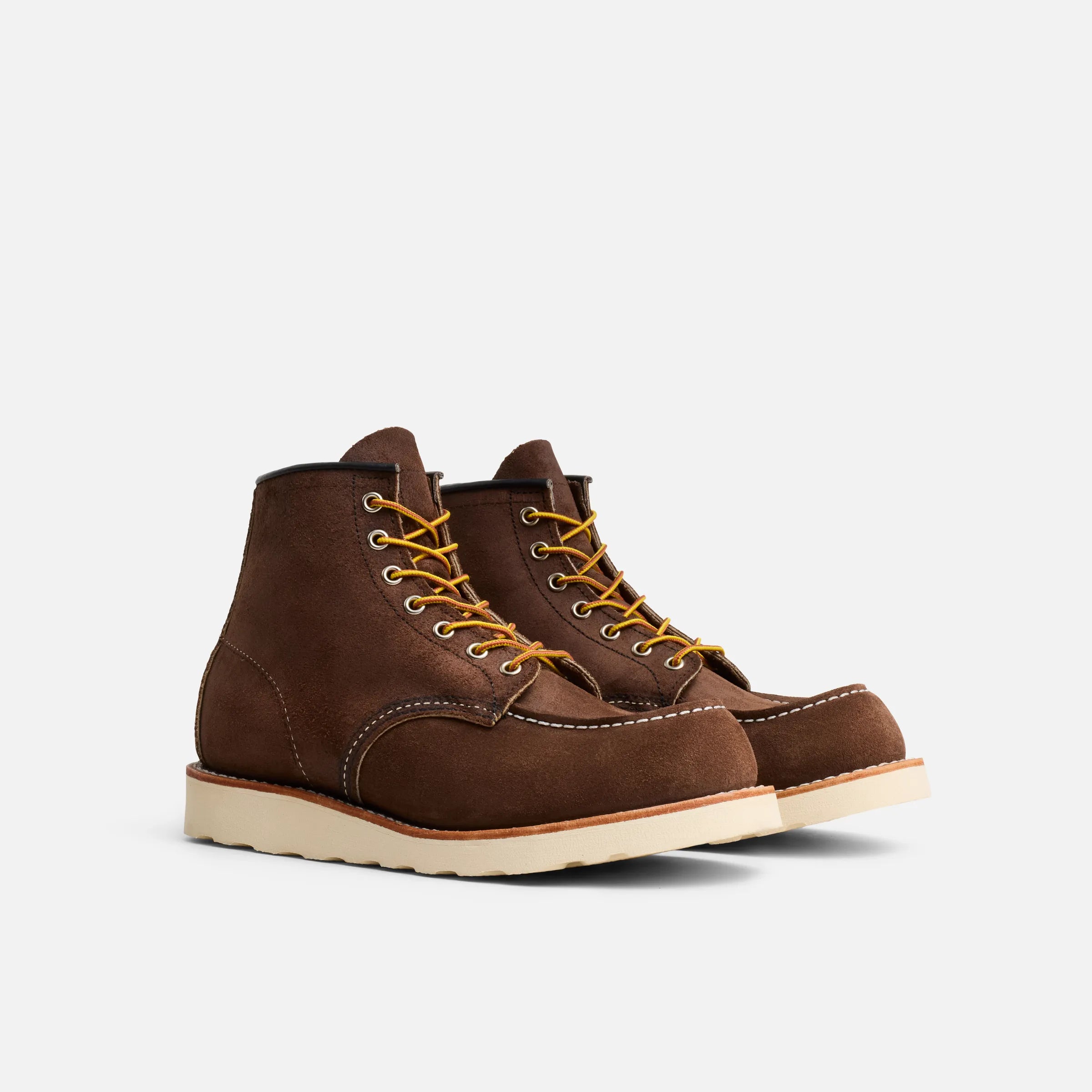 Red Wing - Classic Moc 8836