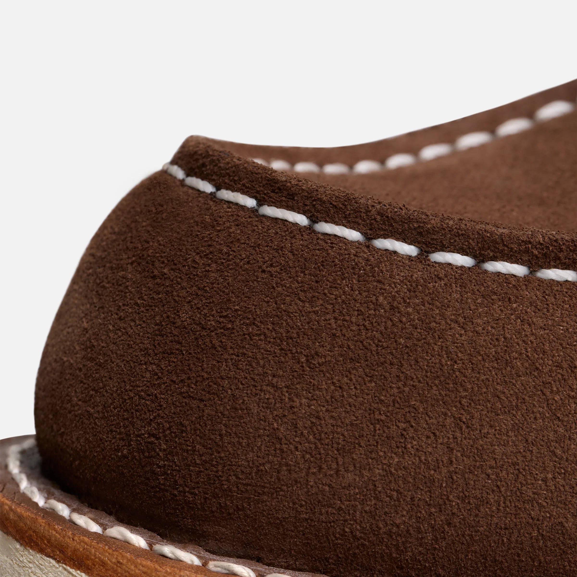 Red Wing - Classic Moc 8836