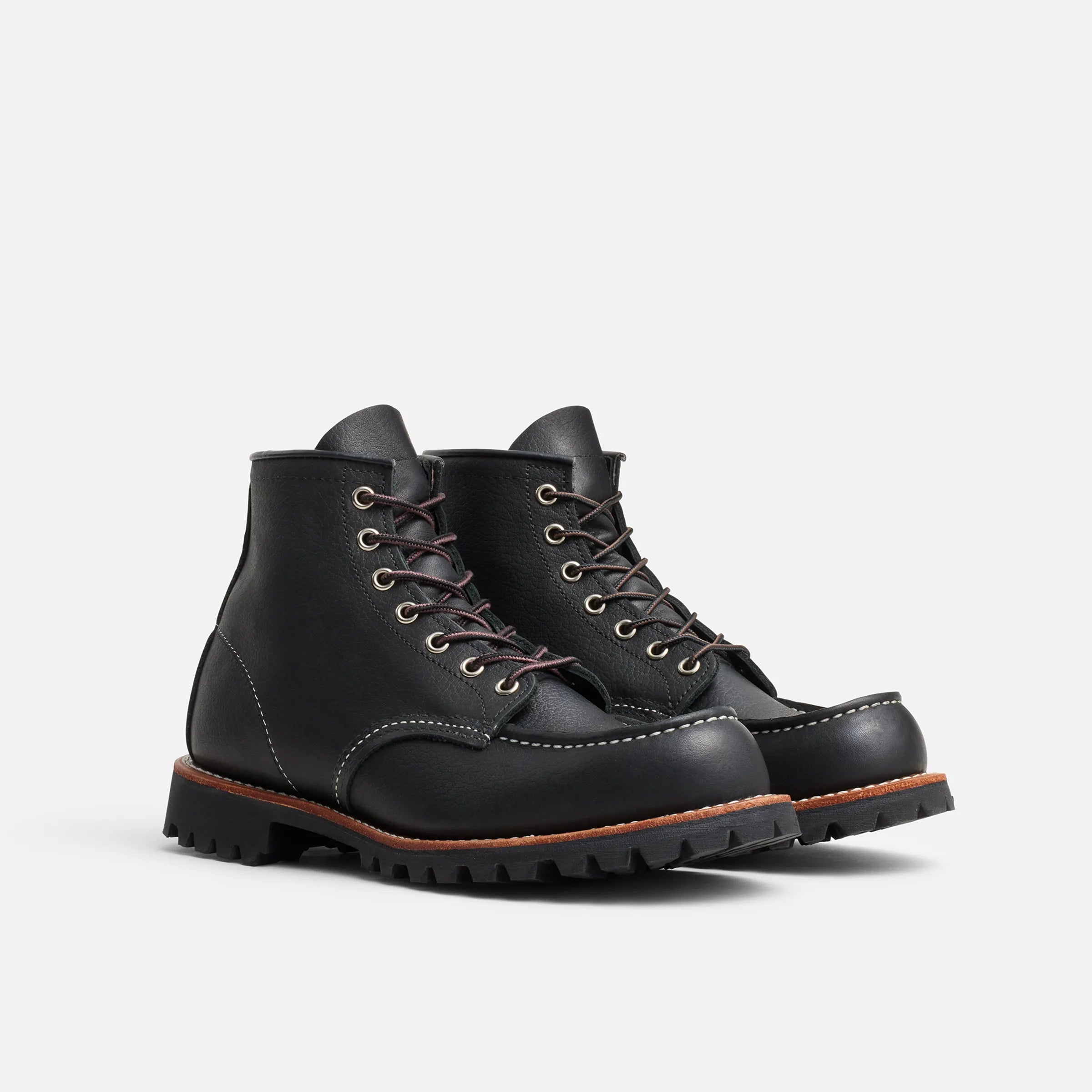 Red Wing - Roughneck 2949