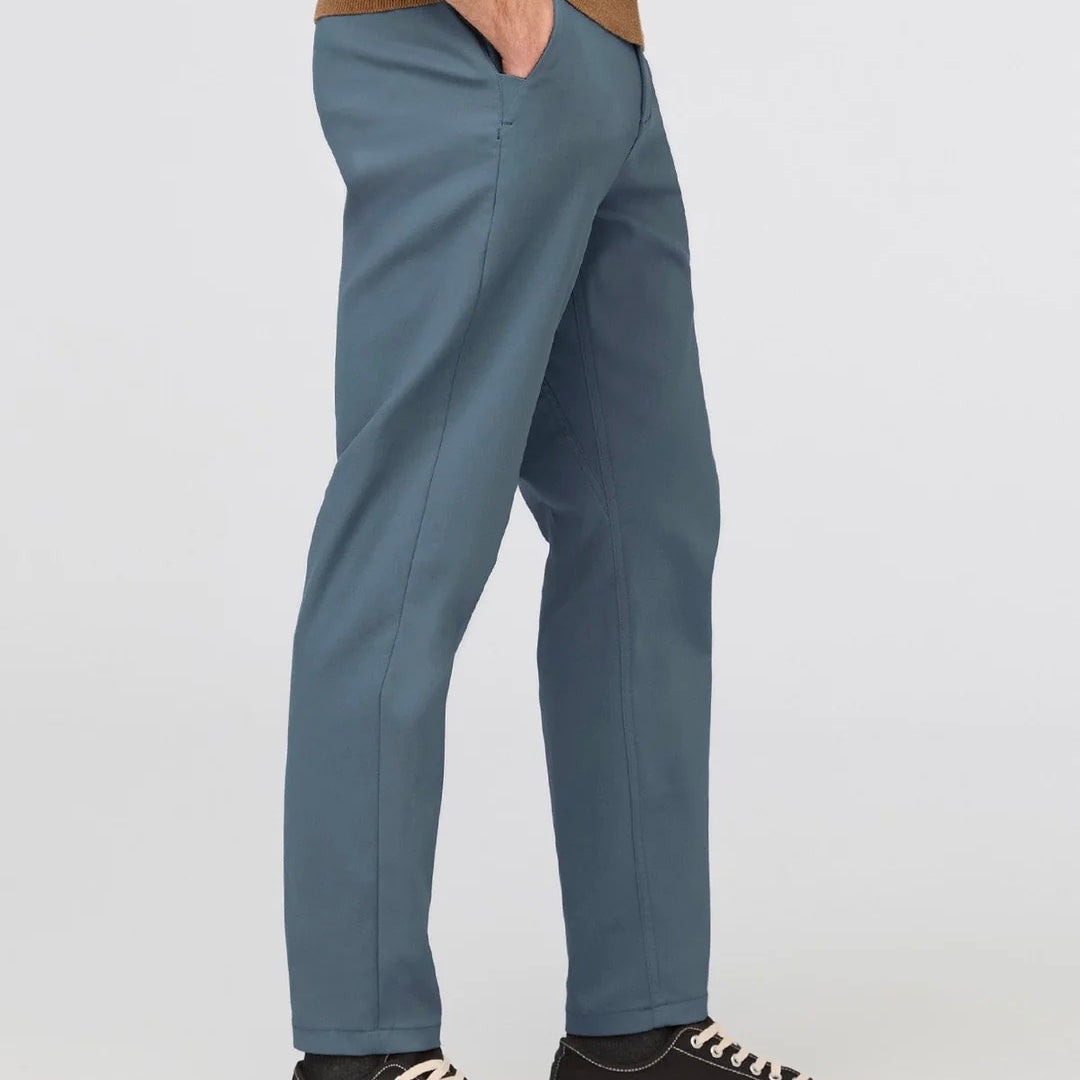 Duer- NuStretch Flex Pant