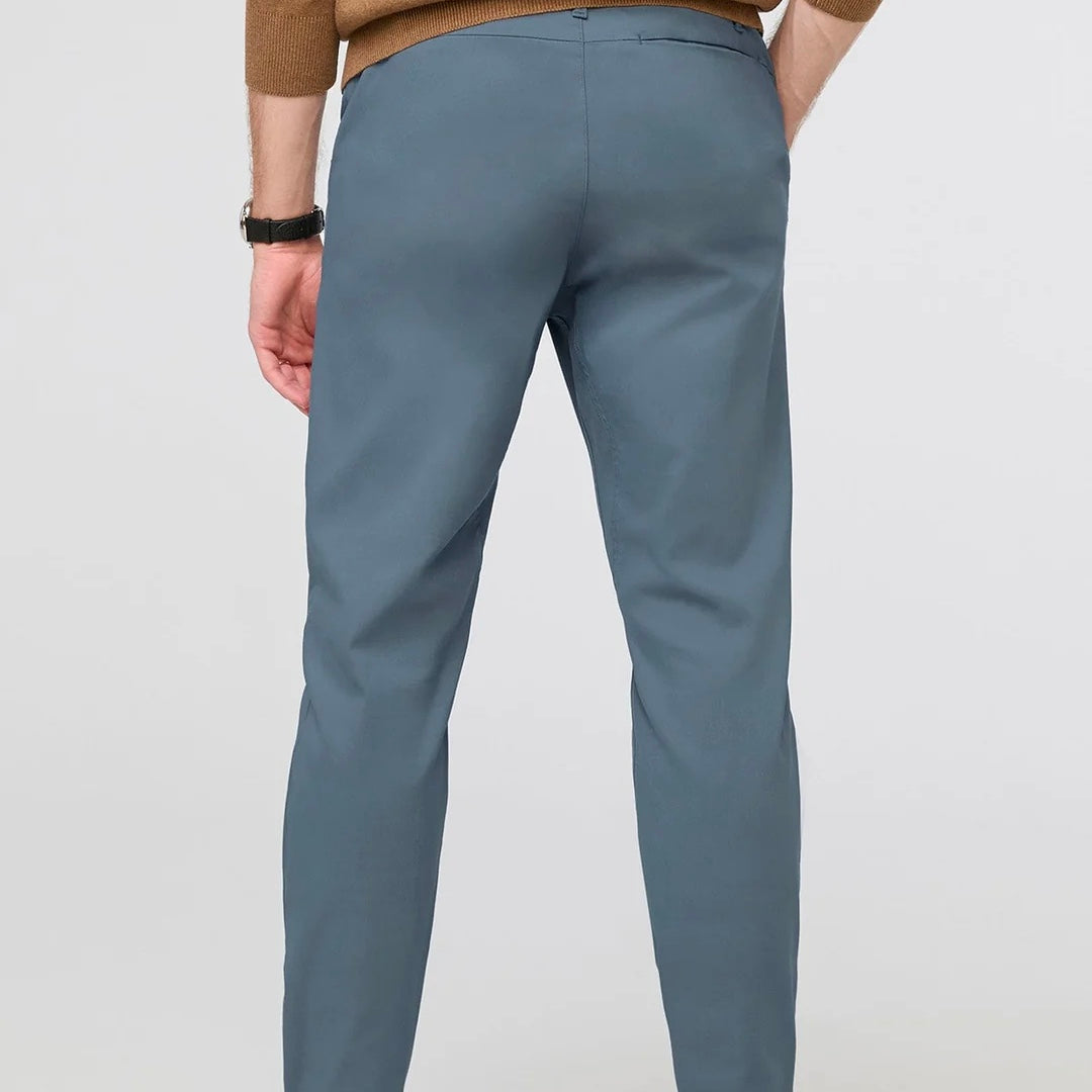 Duer- NuStretch Flex Pant