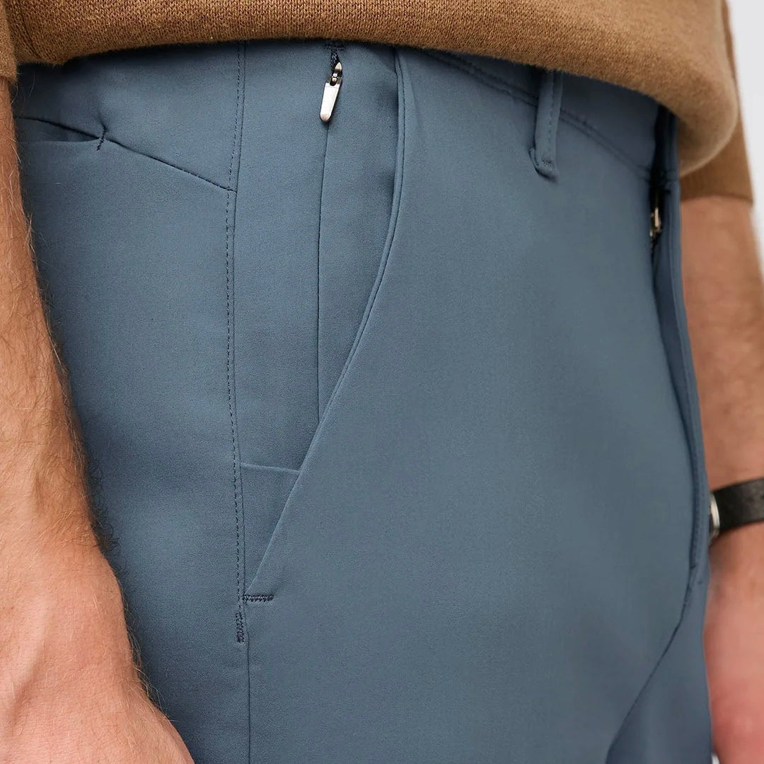 Duer- NuStretch Flex Pant