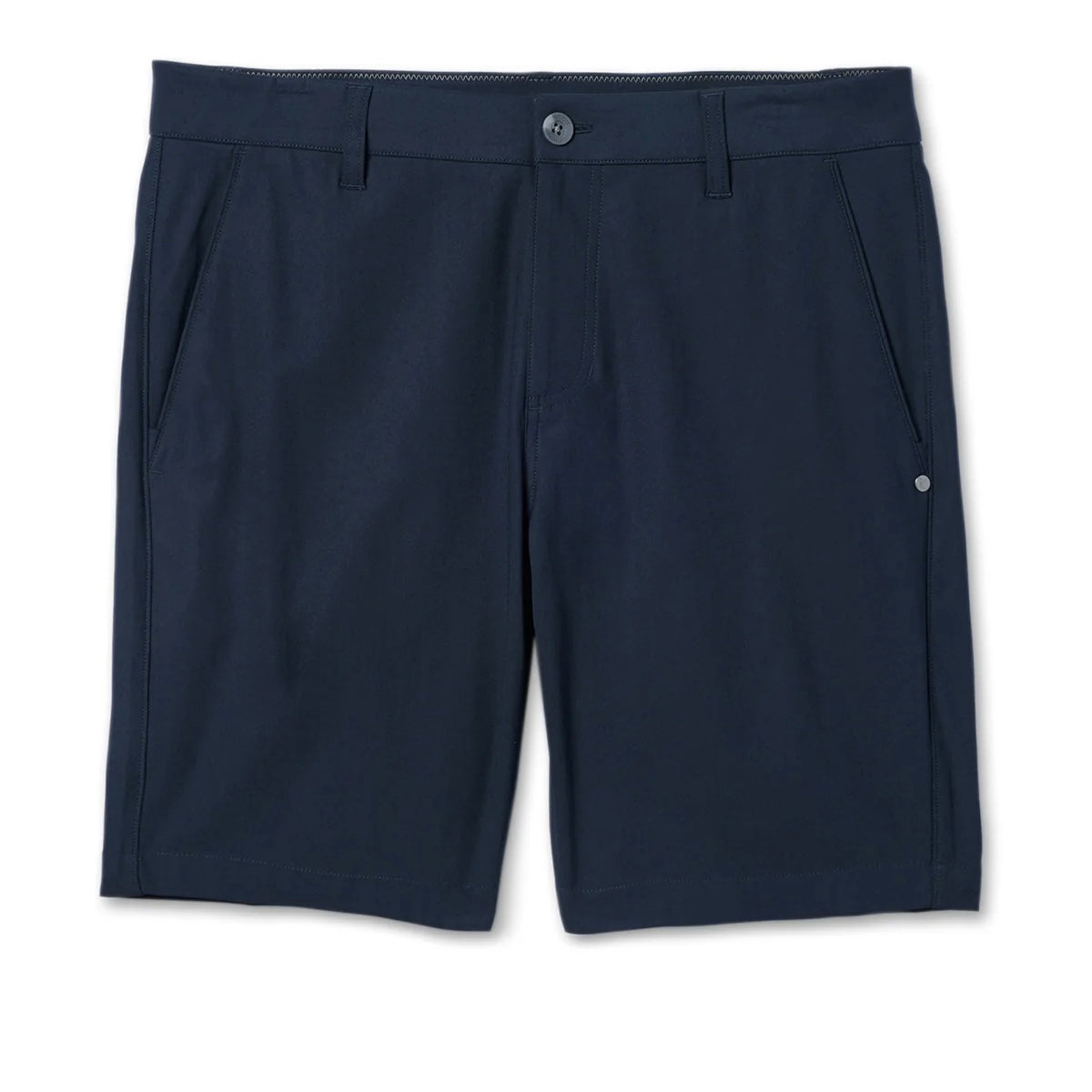 Vuori- Meta Short