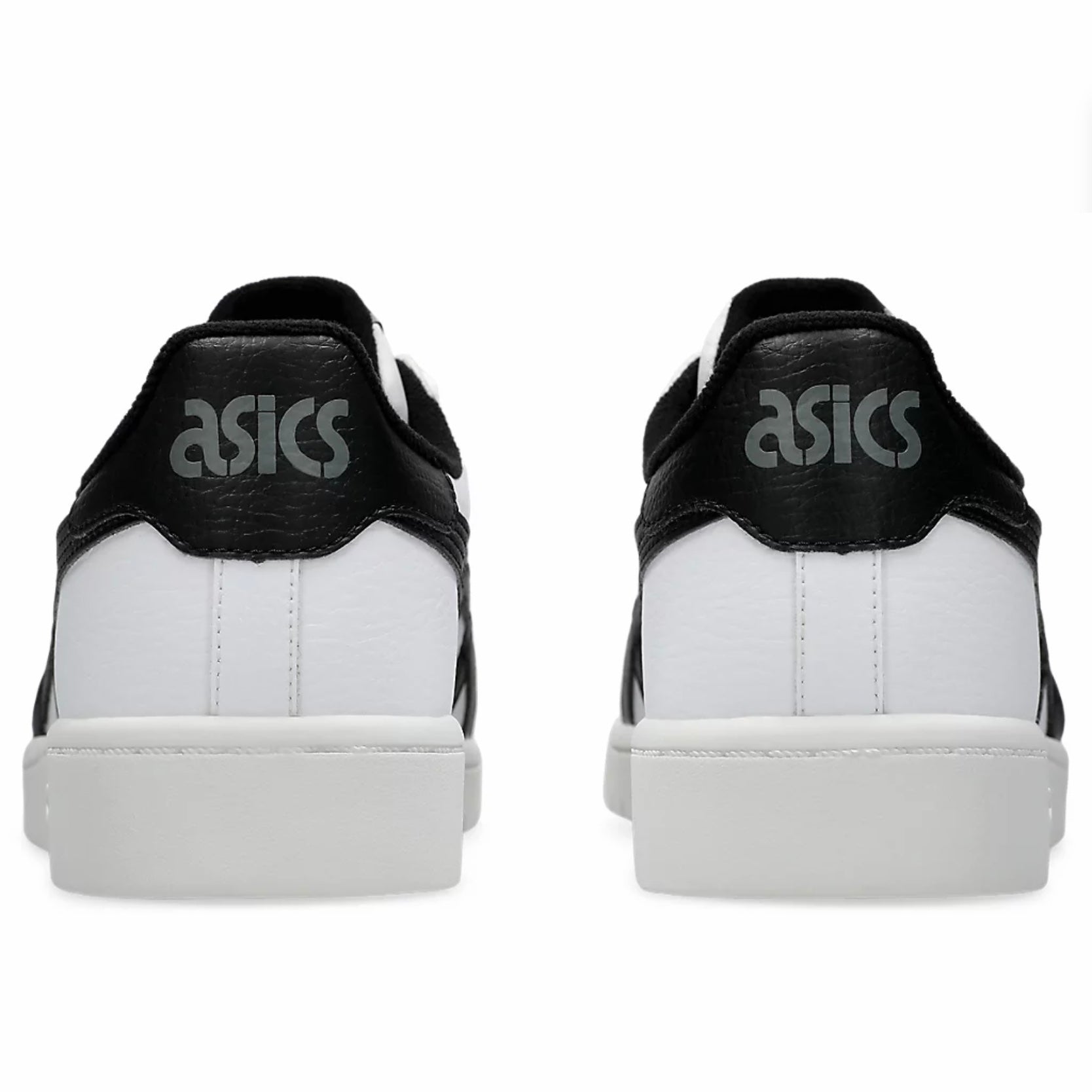 Asics - Japan S White/Black