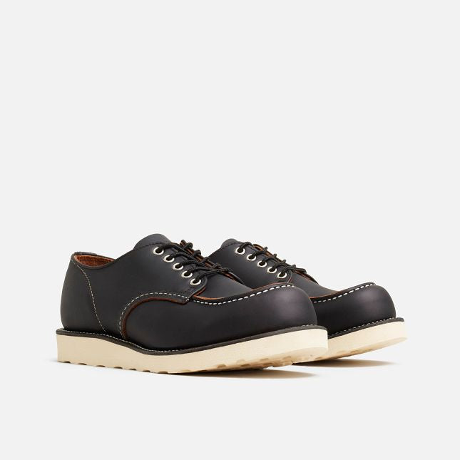 Red Wing- Shop Moc Oxford 08090