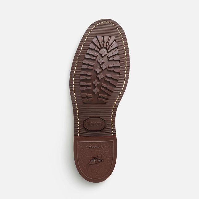 Red Wing- Blacksmith 3343