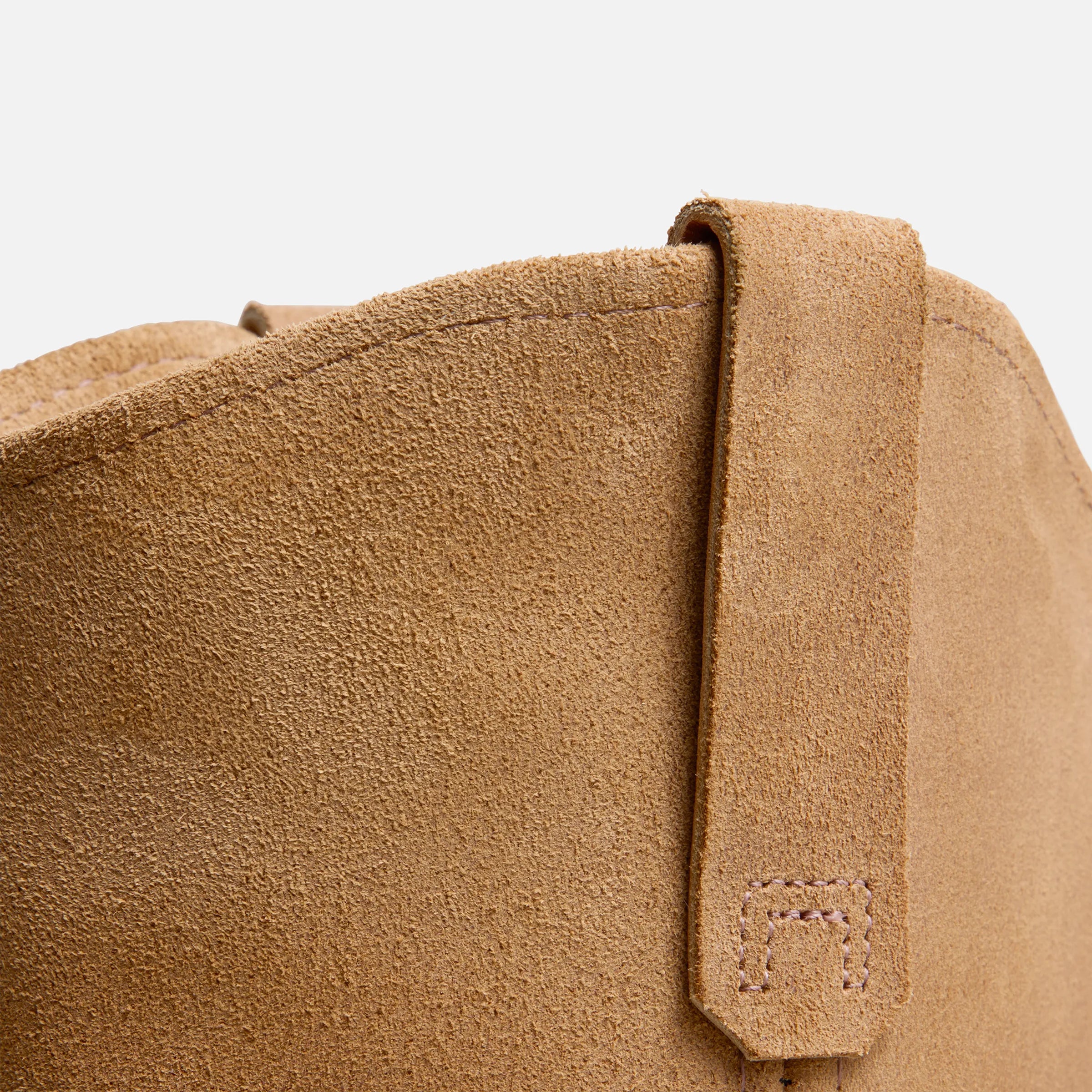 Red Wing - 8060 Pecos in Hawthorne Muleskinner Leather