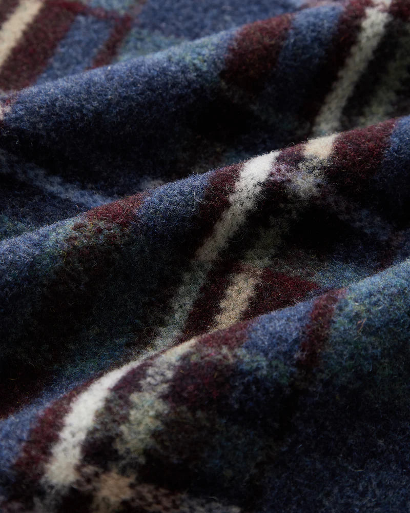 Portuguese Flannel - Virgo II